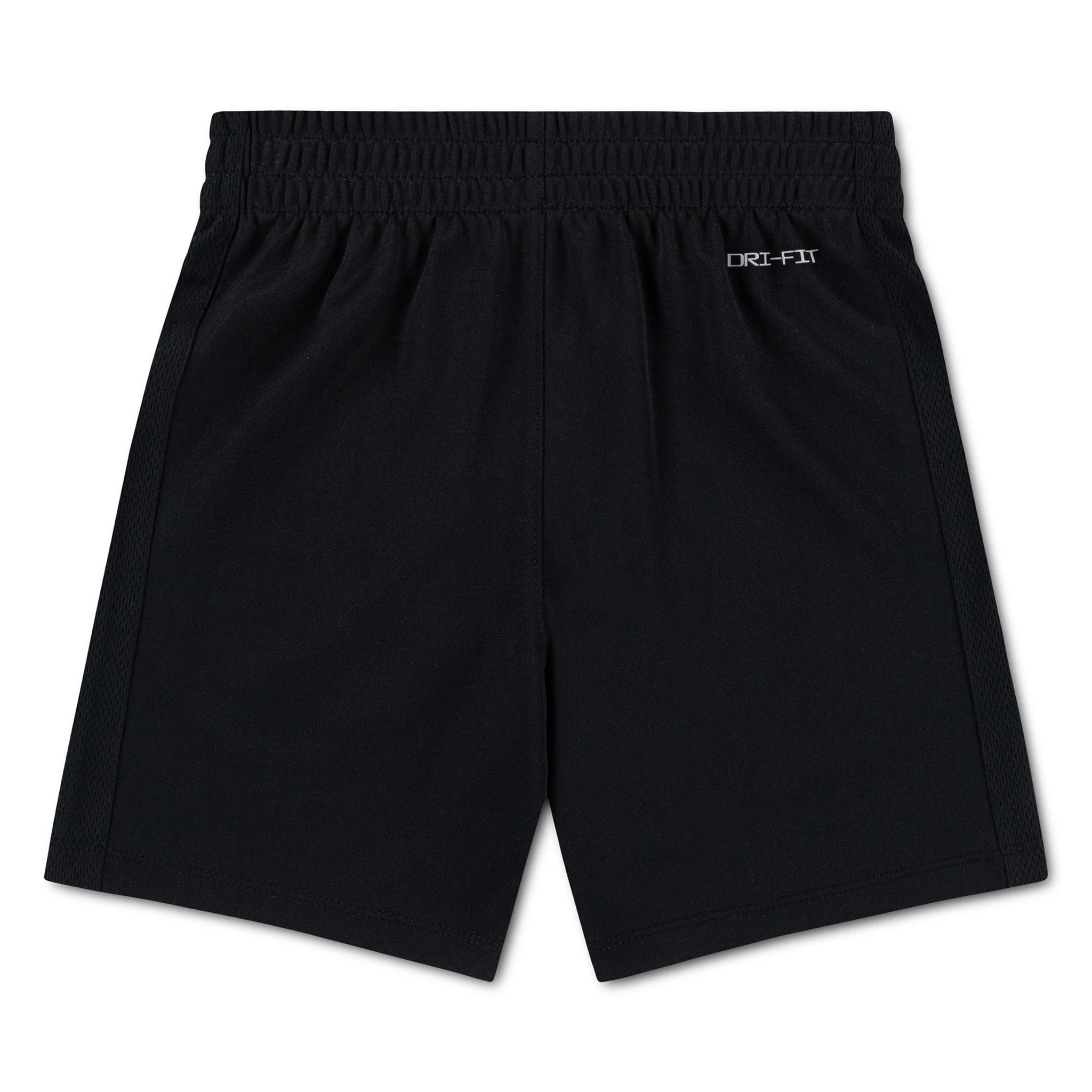 Short Dri-fit Trophy 4-7ans - Image 2