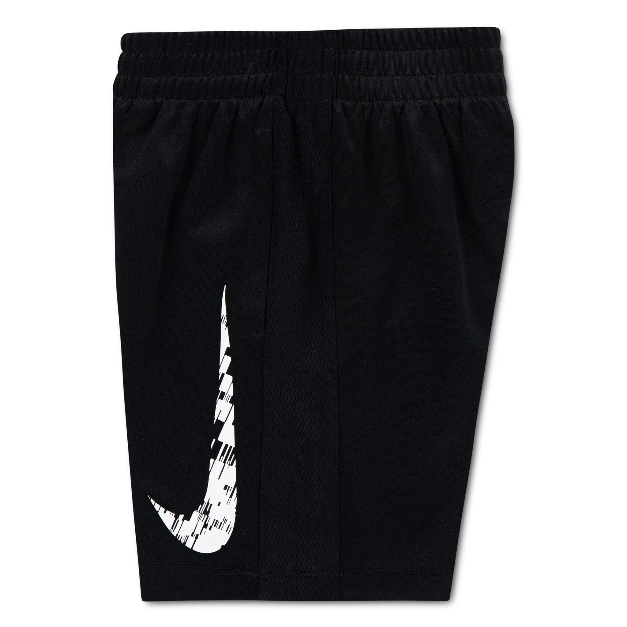 Short Dri-fit Trophy 4-7ans - Image 3