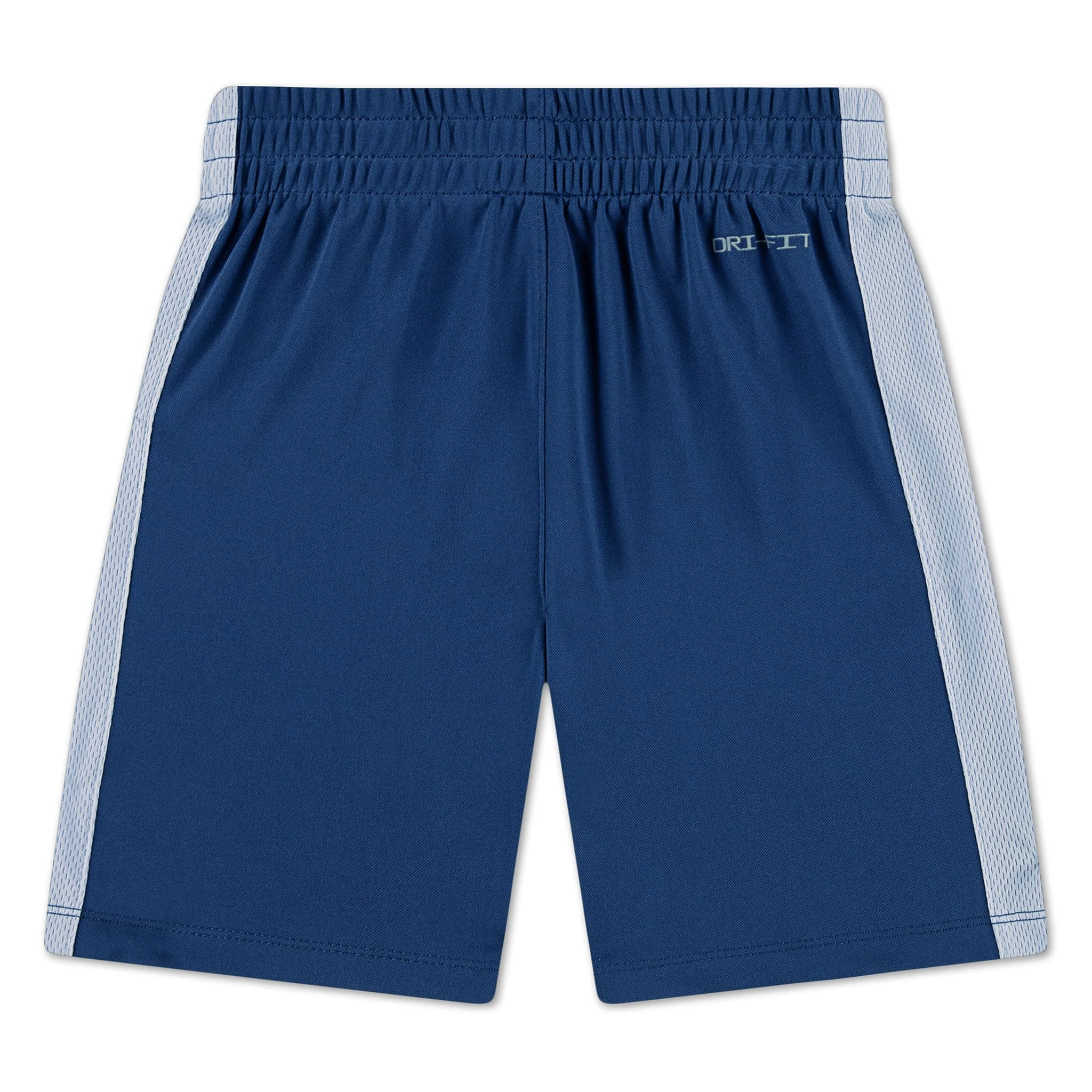 Short Dri-fit Trophy 4-7ans - Image 2