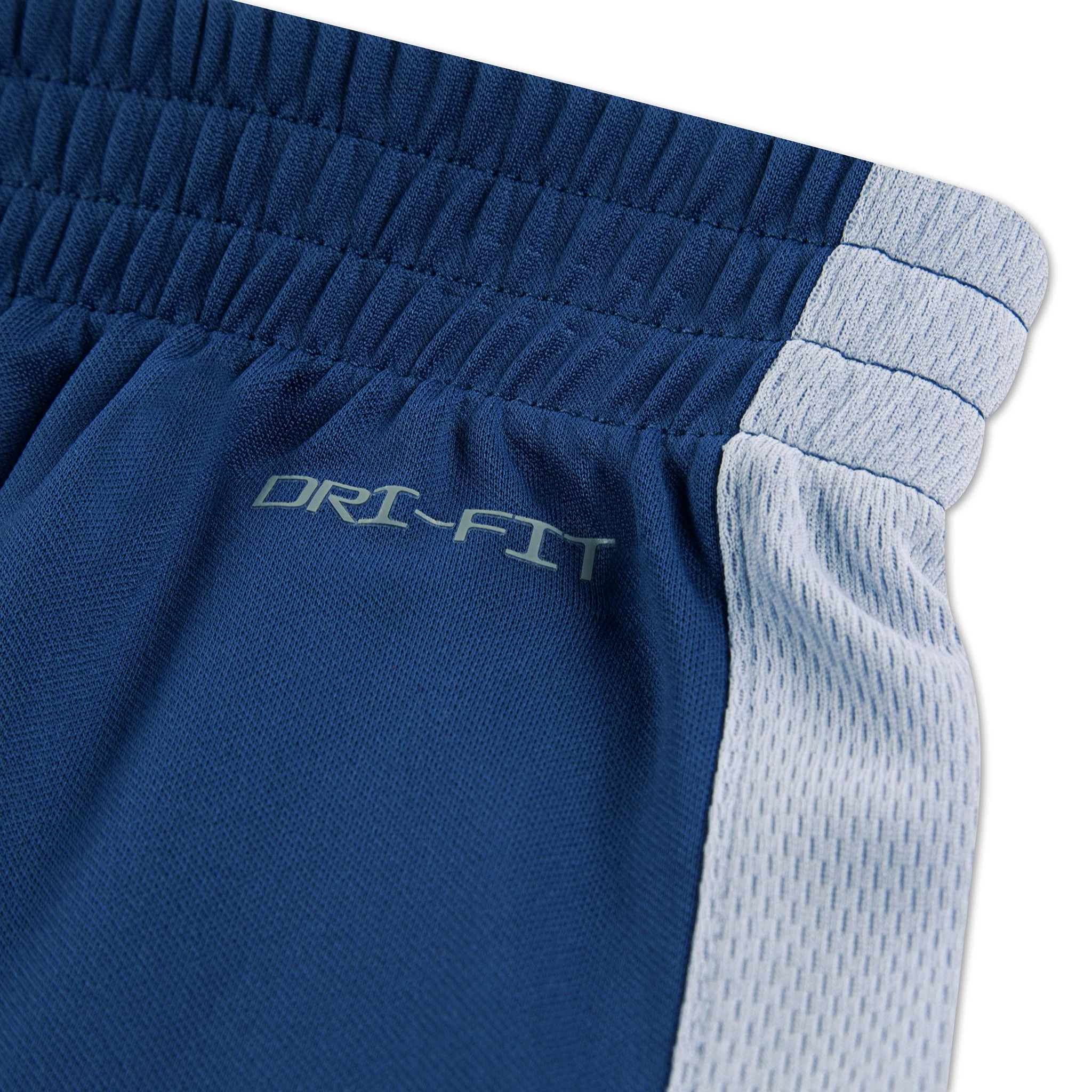 Short Dri-fit Trophy 4-7ans - Image 4