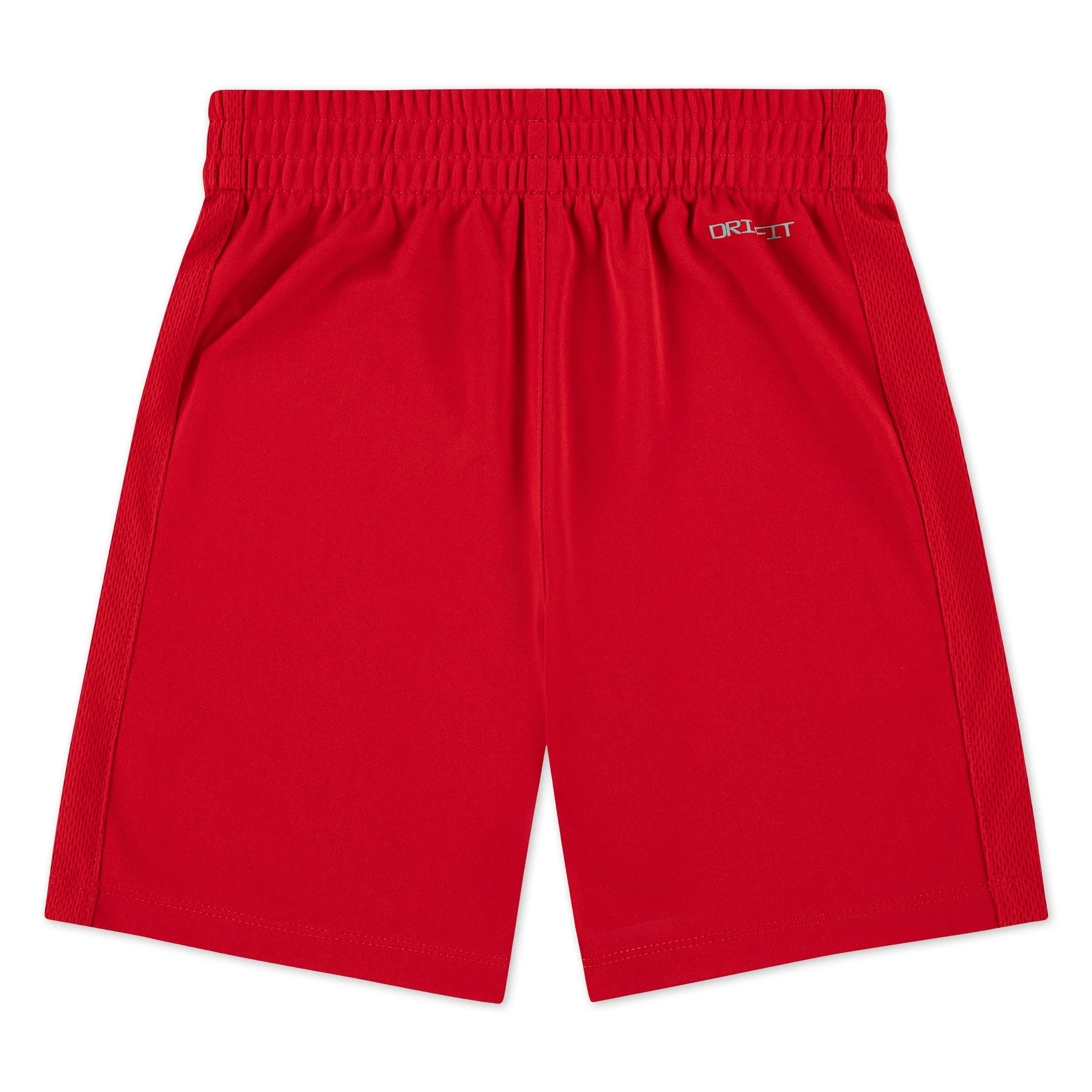 Short Dri-fit Trophy 4-7ans - Image 2