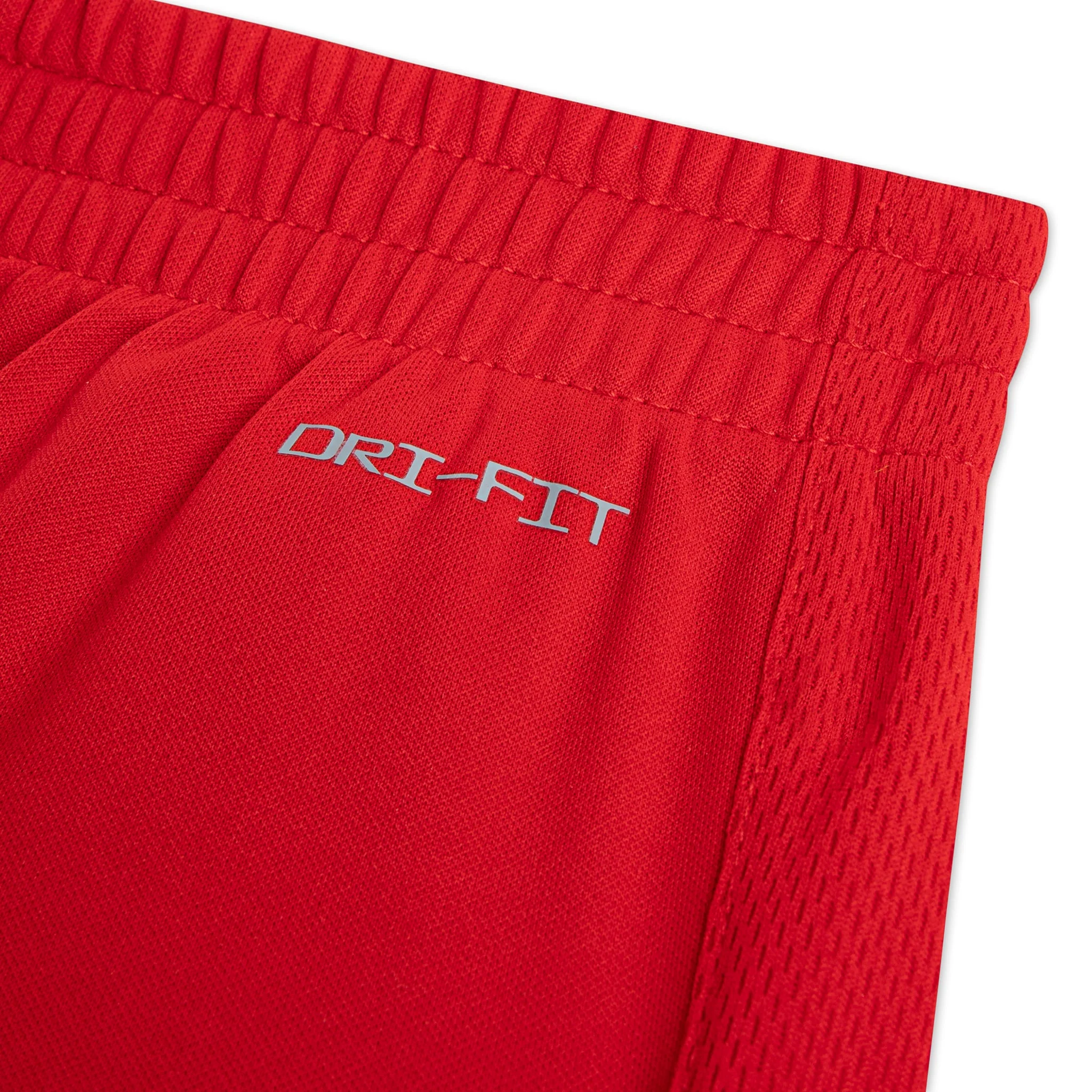 Short Dri-fit Trophy 4-7ans - Image 3