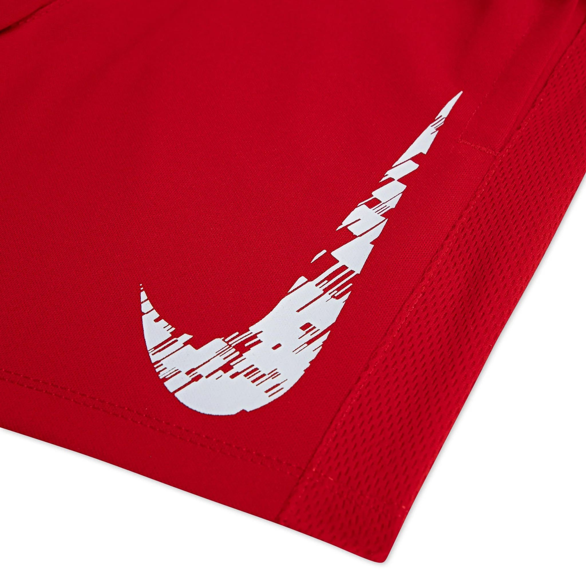 Short Dri-fit Trophy 4-7ans - Image 4