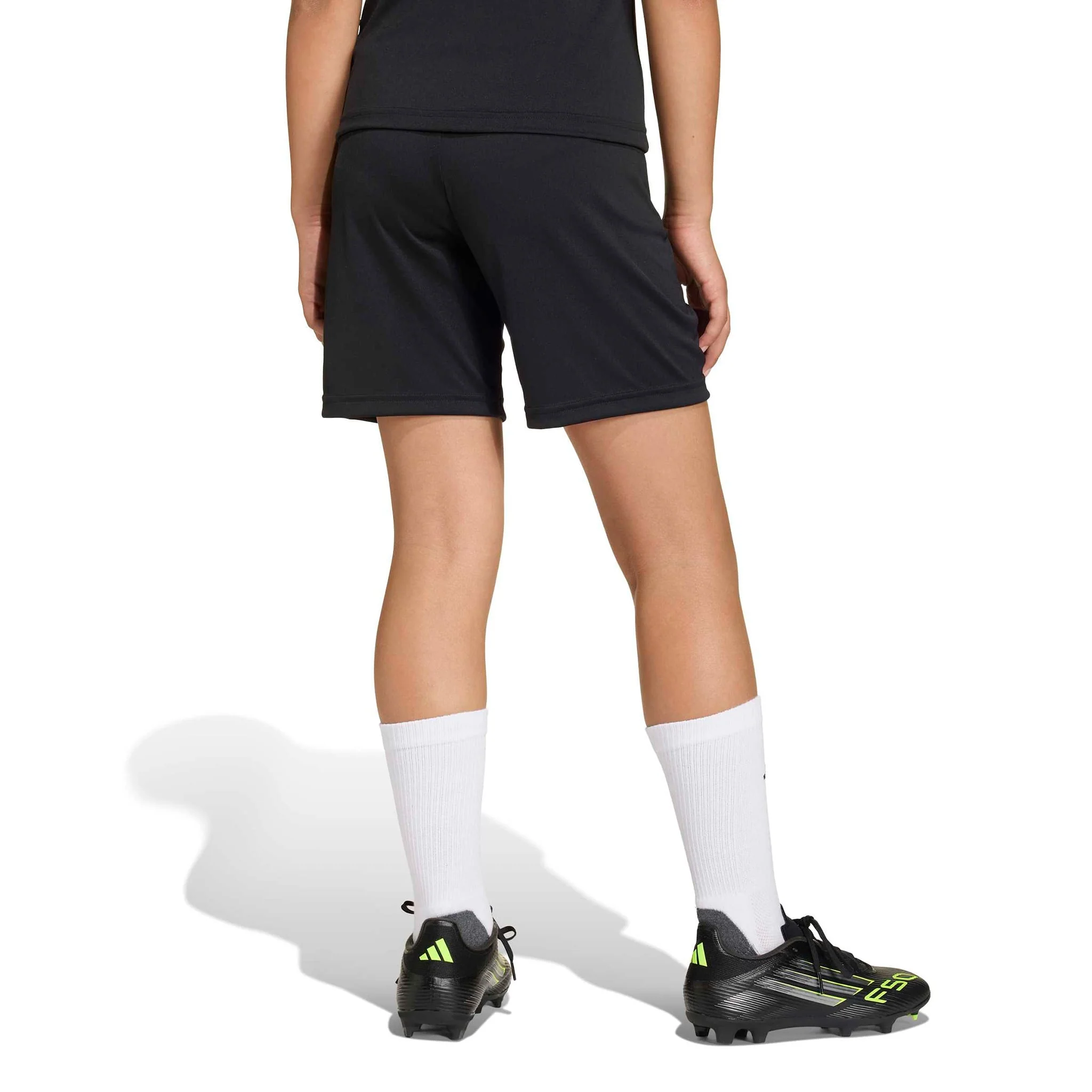 Short Entrada 26 8-16ans - Image 3