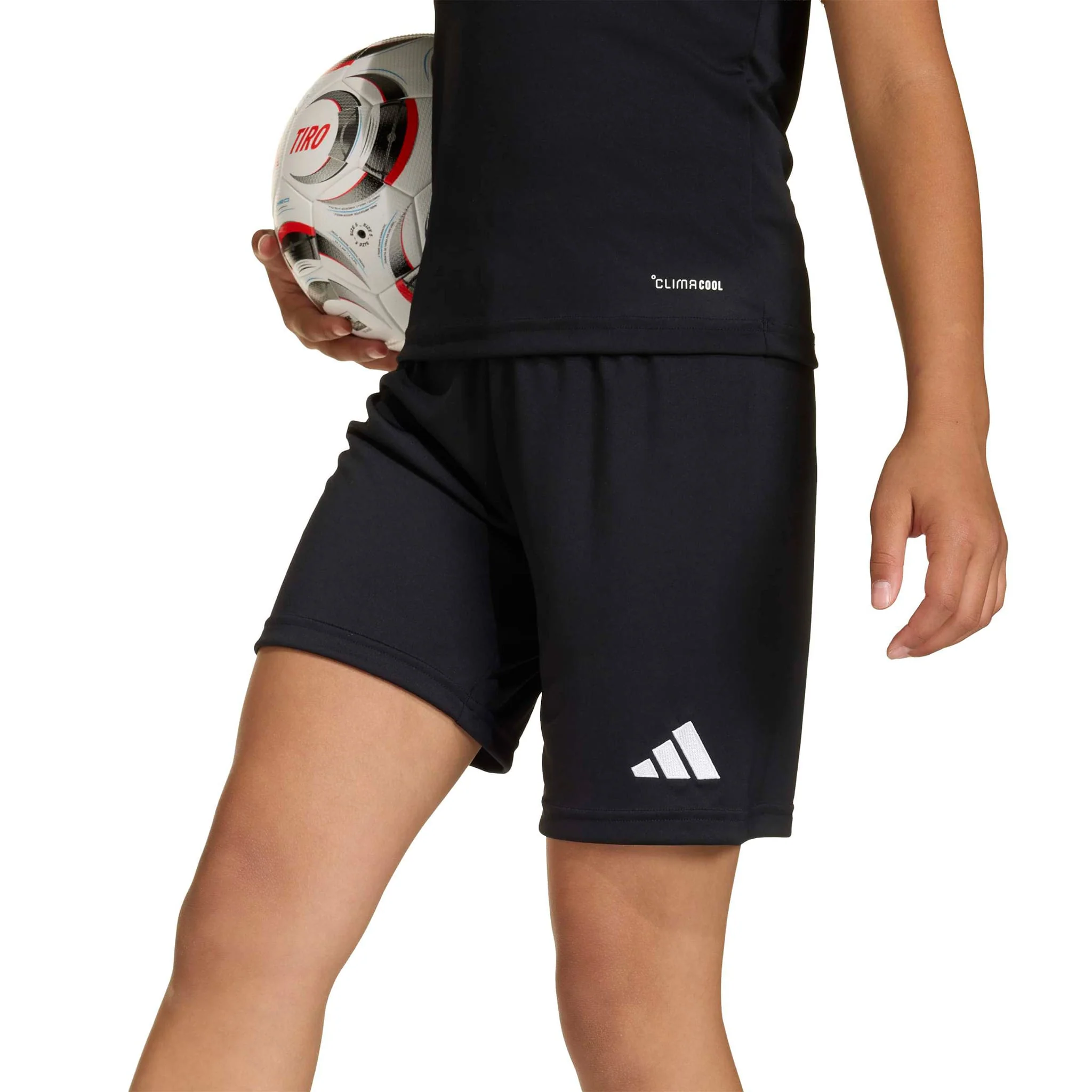 Short Entrada 26 8-16ans - Image 5