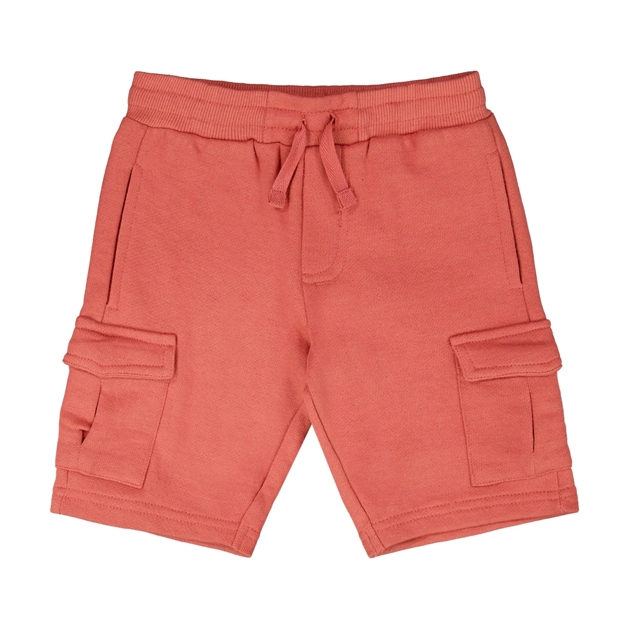 Short Été 3-6ans