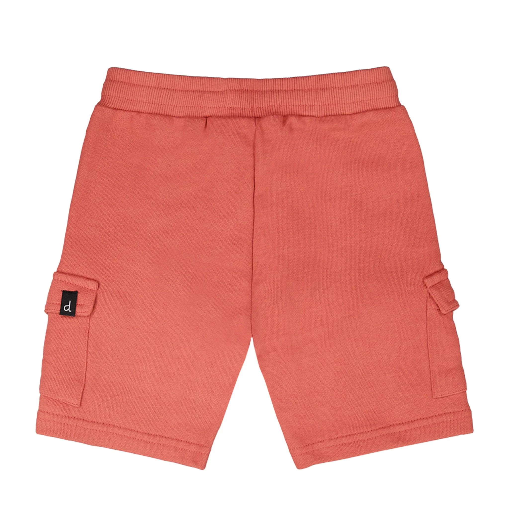 Short Été 3-6ans - Image 6