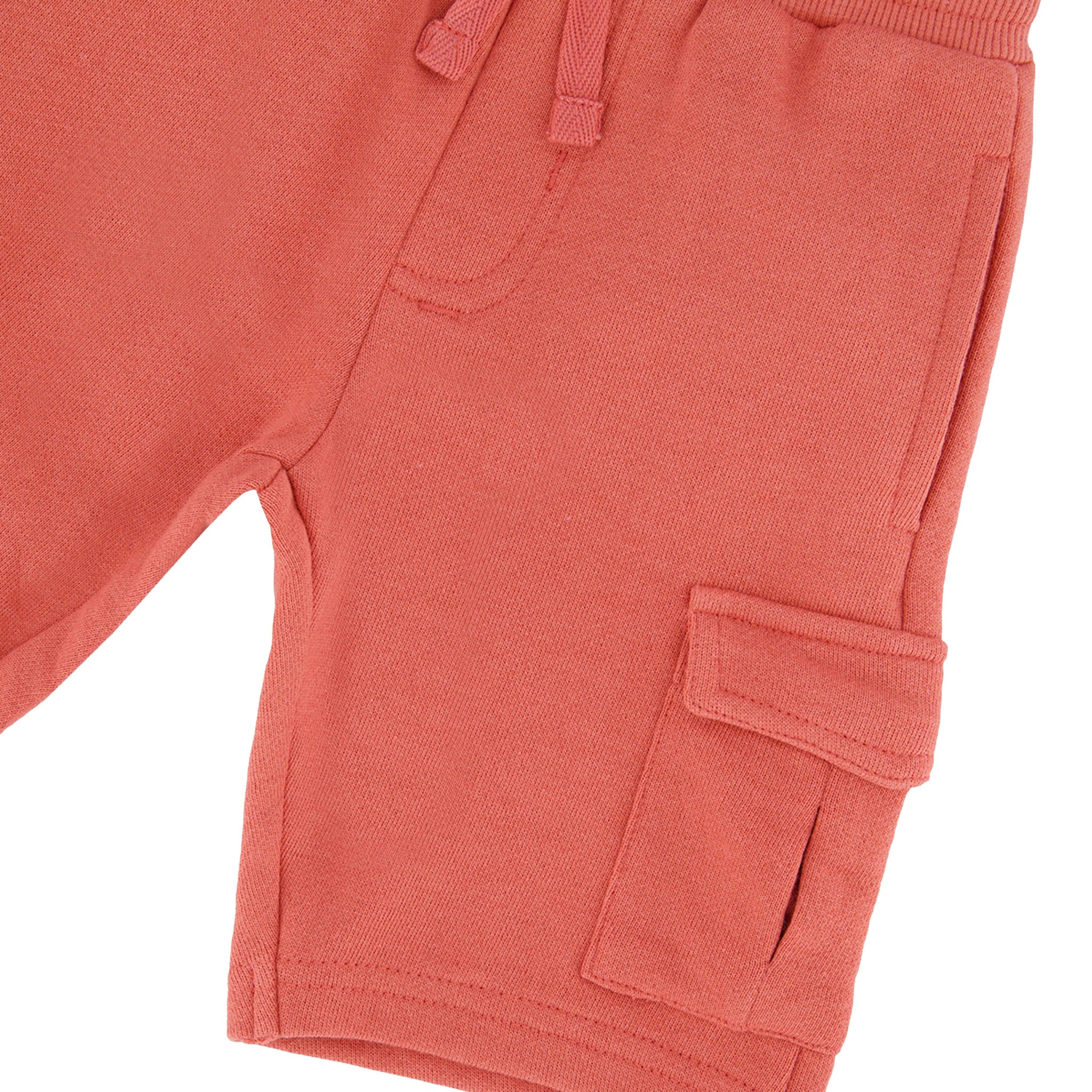 Short Été 3-6ans - Image 7