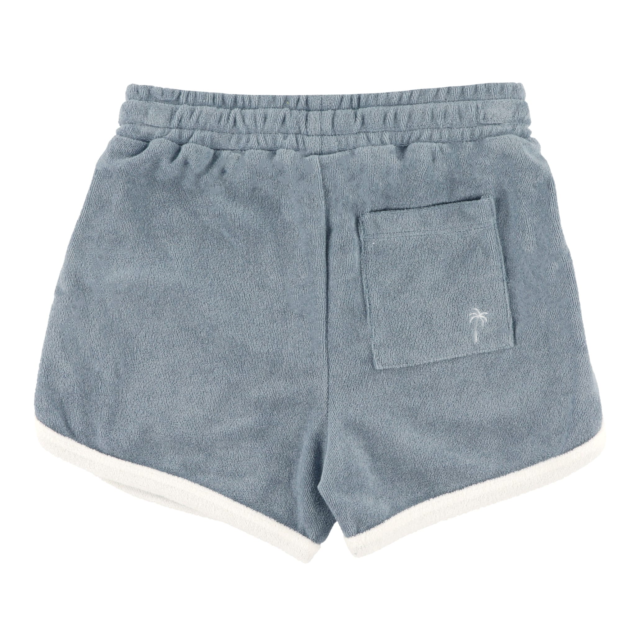 Short Horizon Ratine 2-8ans - Image 3