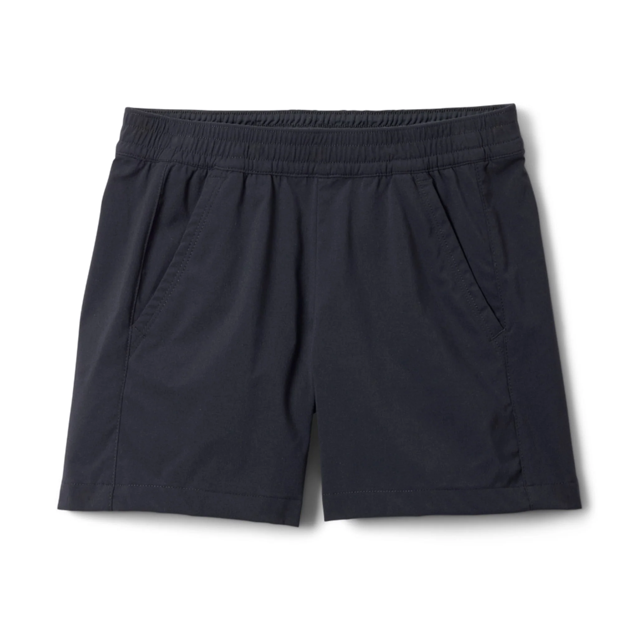 Short Leslie Falls 6-16ans