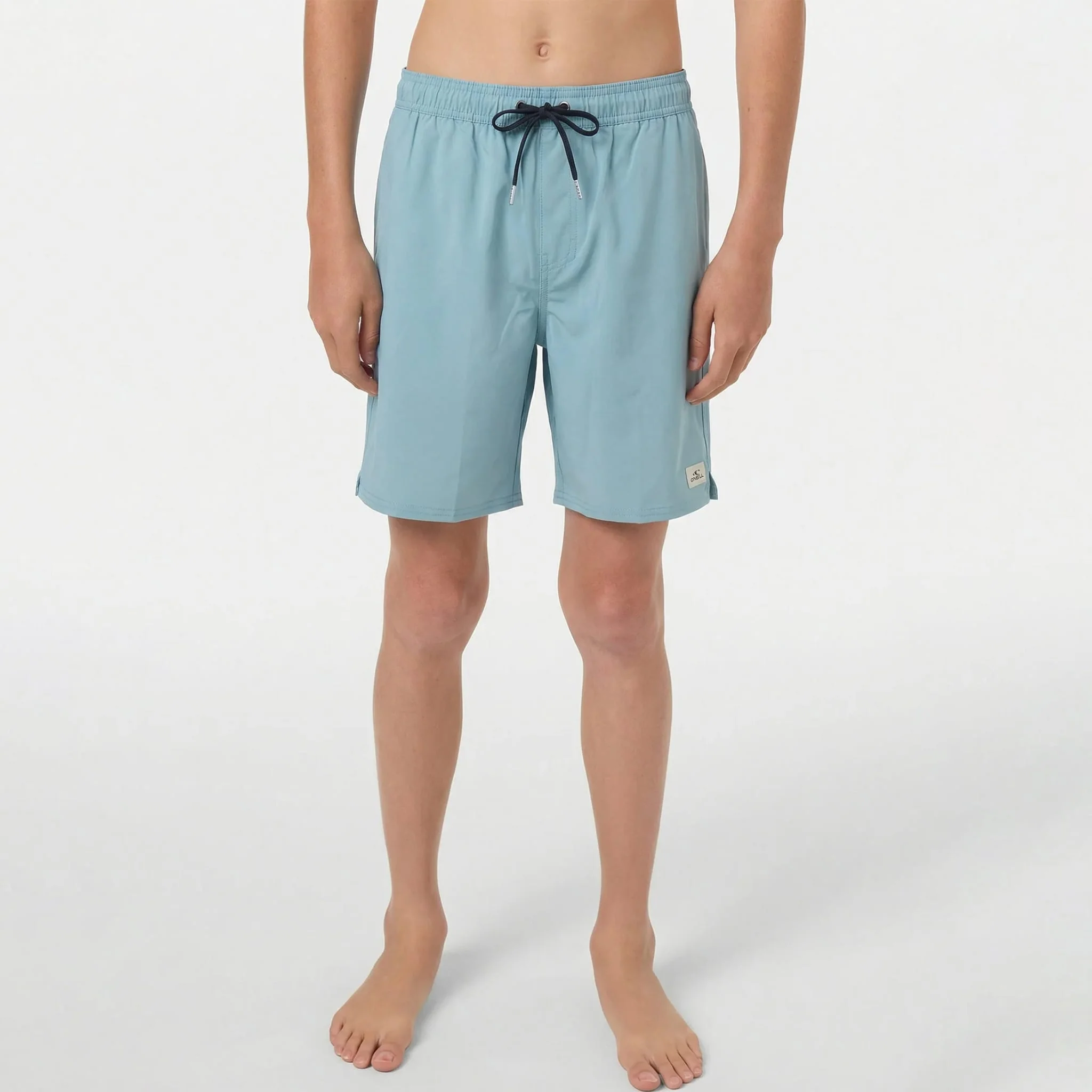 Short Maillot Hermosa 8-16ans - Image 2