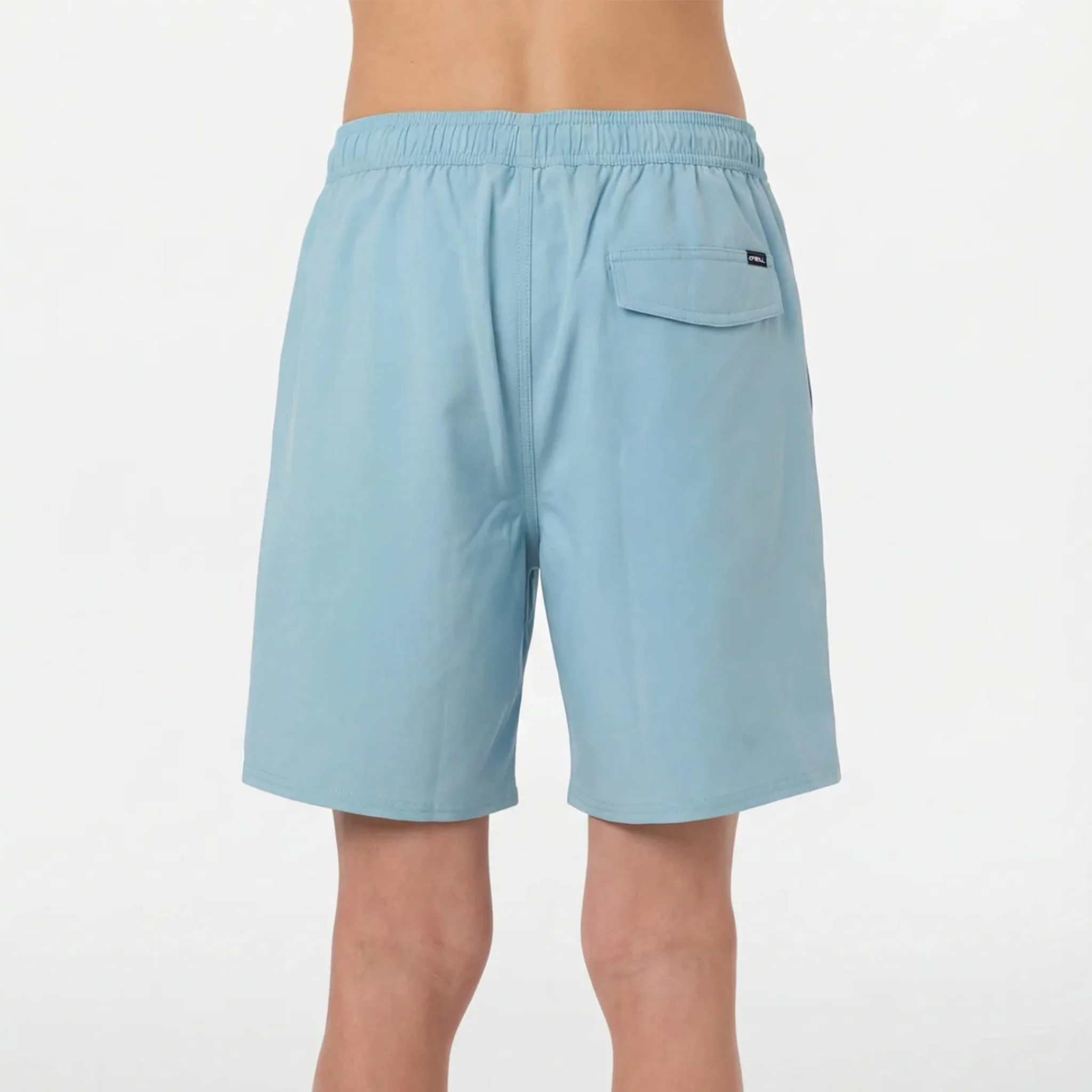 Short Maillot Hermosa 8-16ans - Image 3