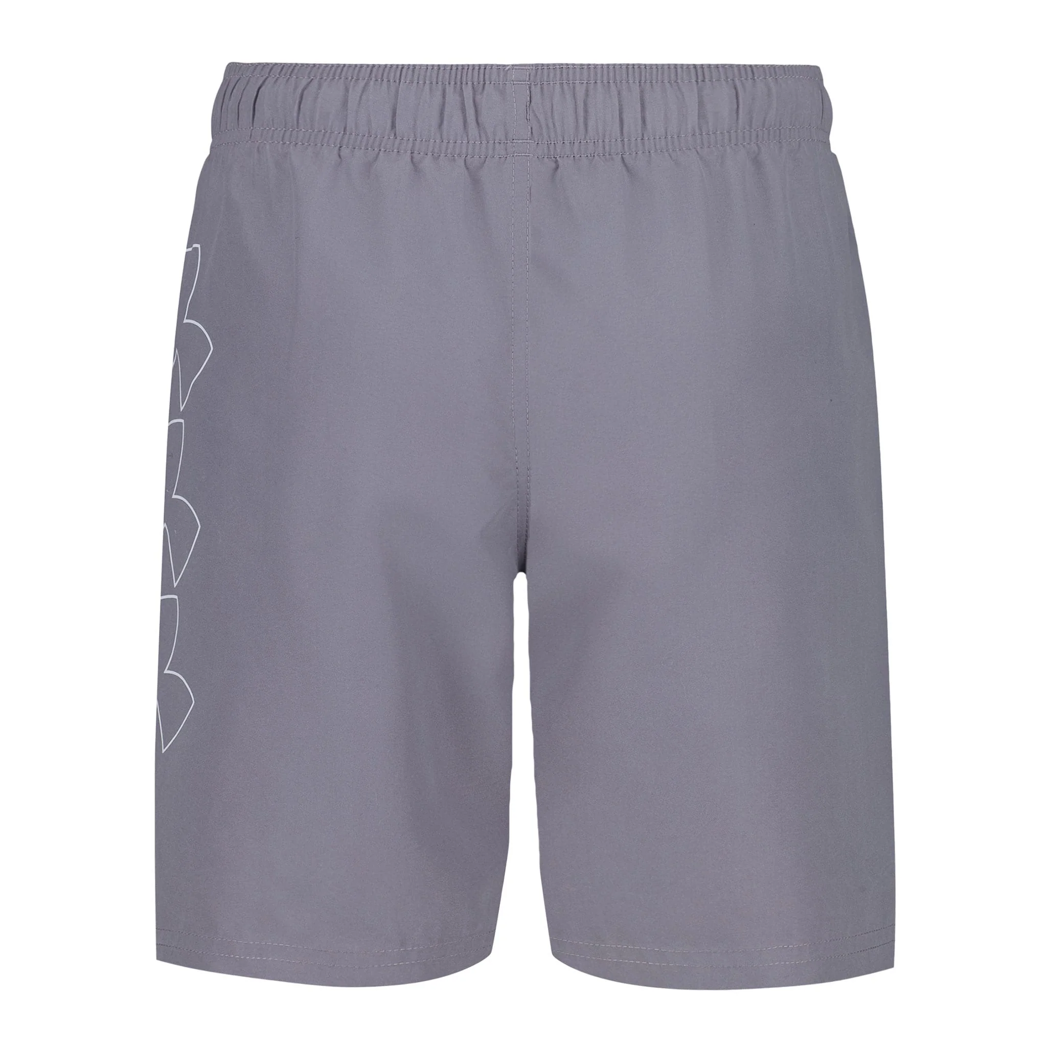 Maillot Short Imprimée 8-16ans - Image 5