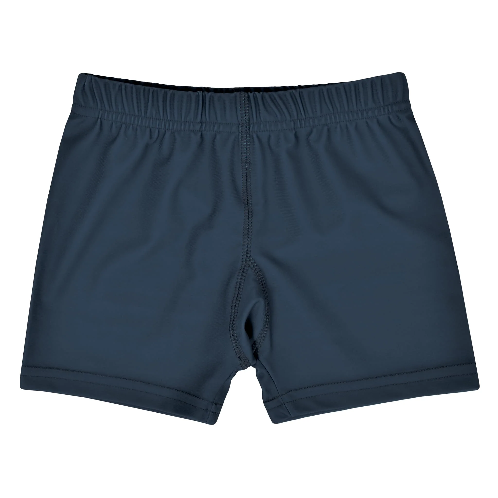 Short Maillot Marine 2-6ans