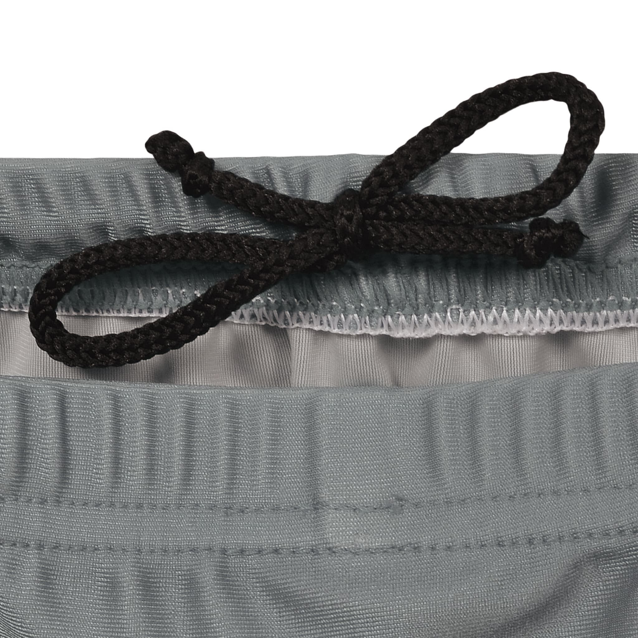 Short Maillot Marine 6-24mois - Image 2