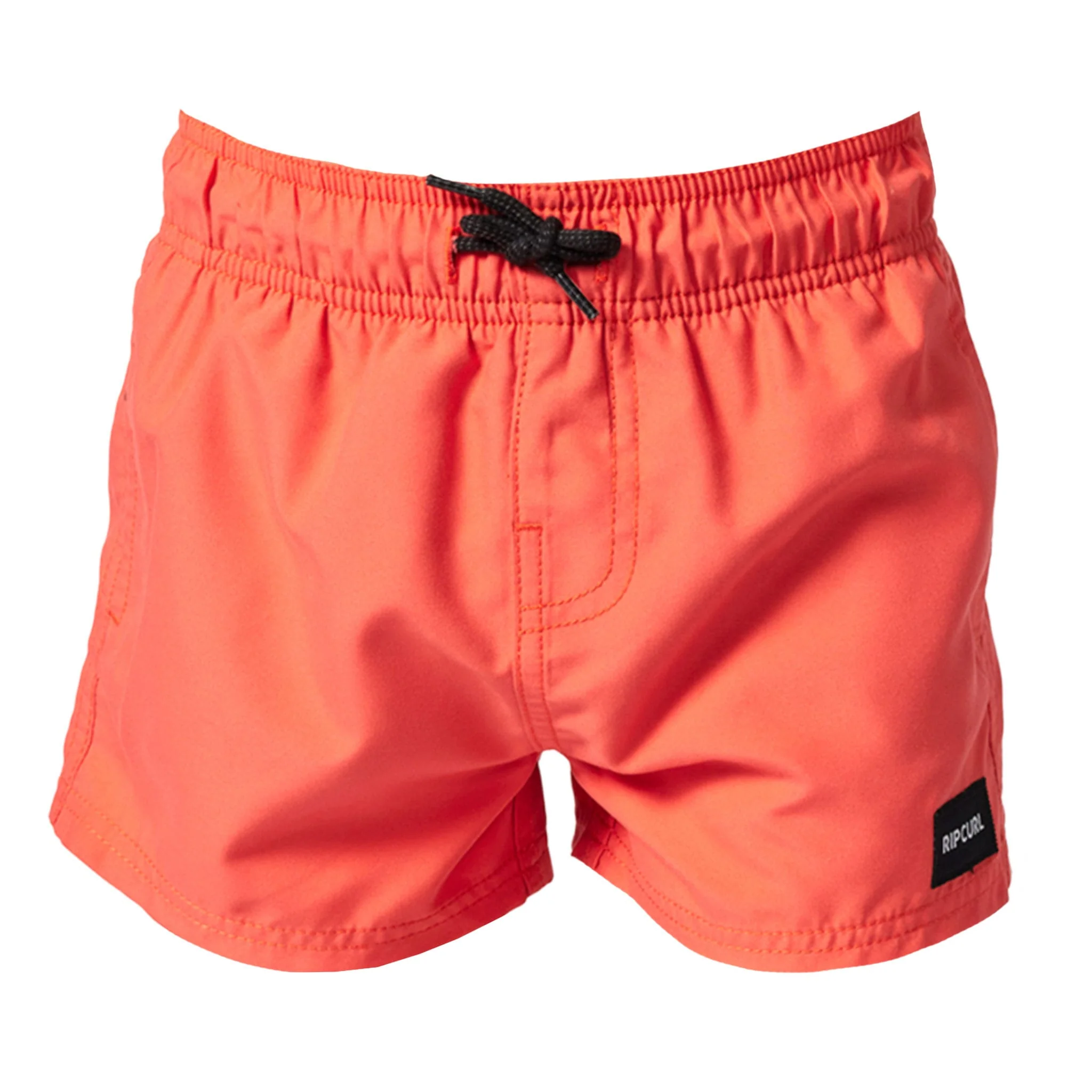 Maillot Short Offset 1-8ans