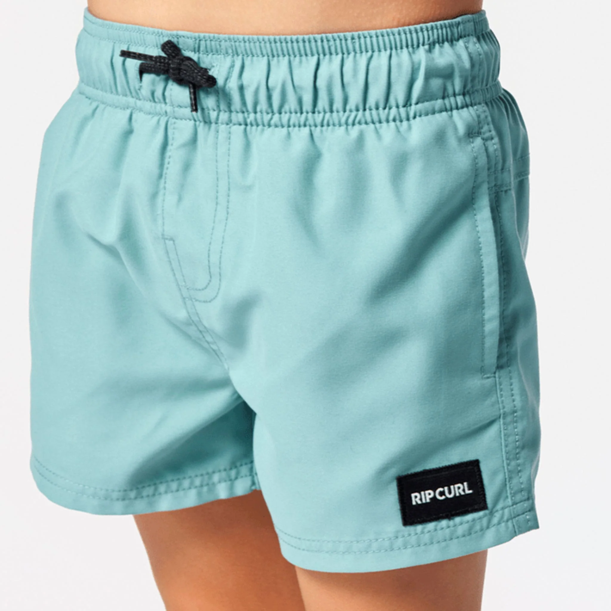 Maillot Short Offset 1-8ans - Image 6