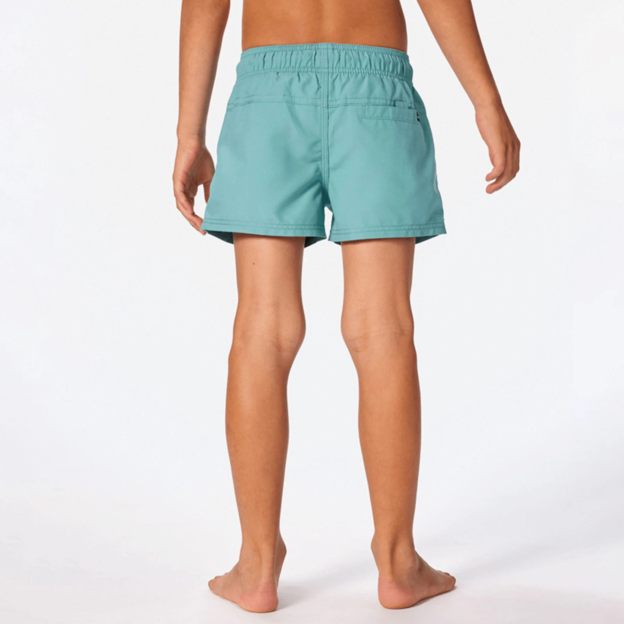 Maillot Short Offset 1-8ans - Image 8