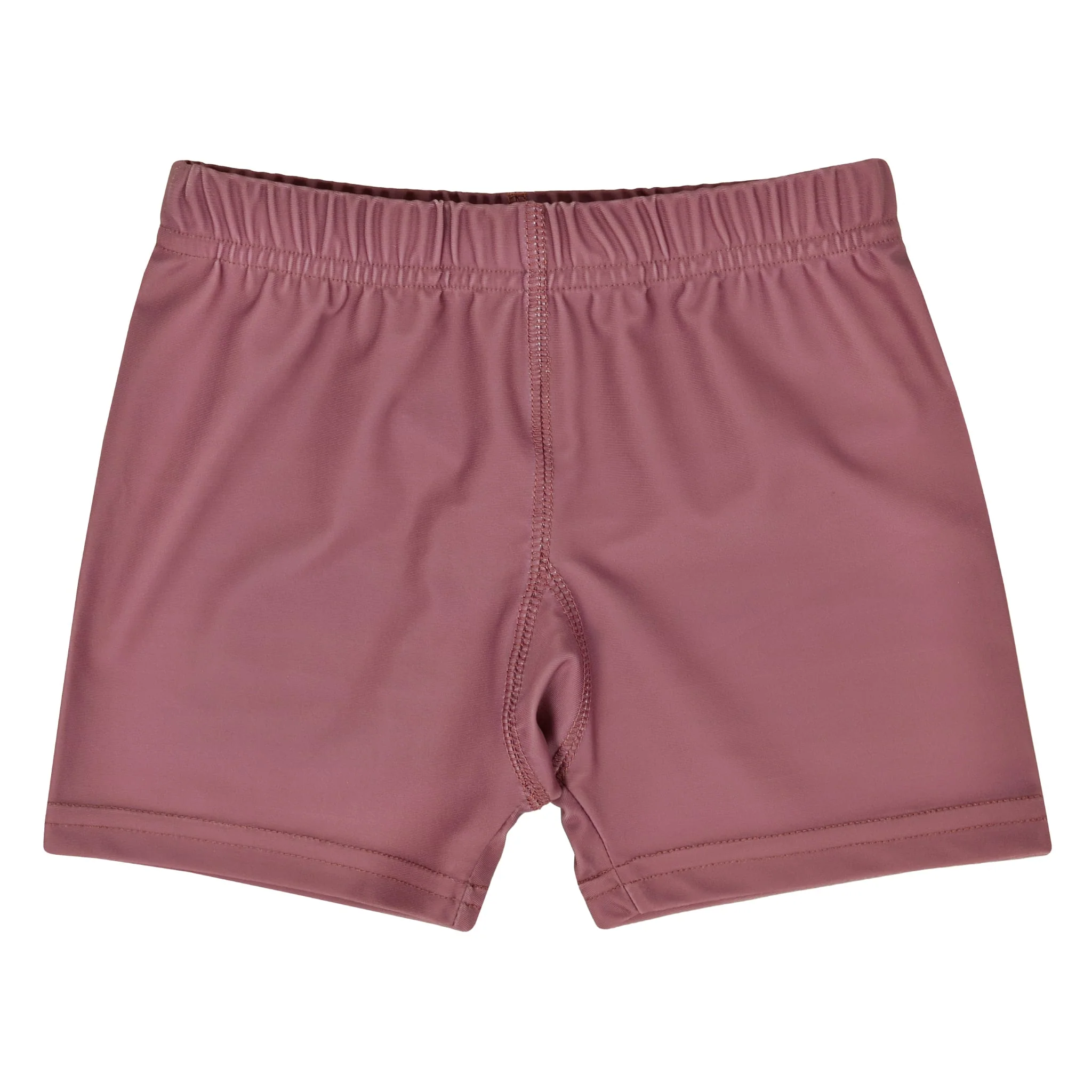 Maillot Short Rose 2-6ans