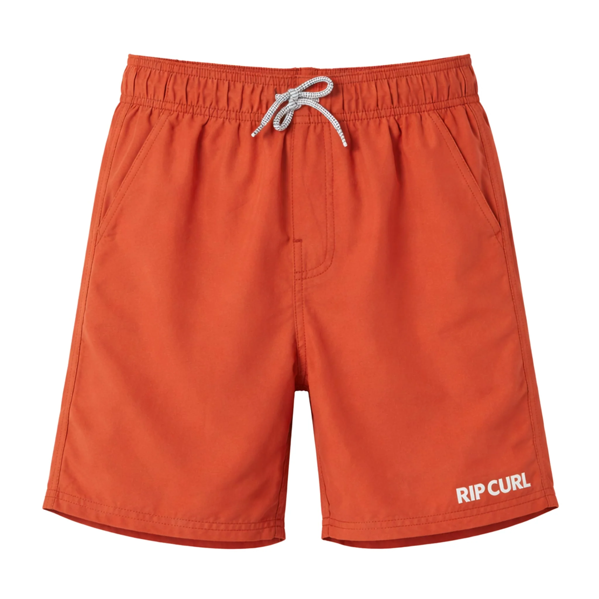 Maillot Short Streat 8-14ans