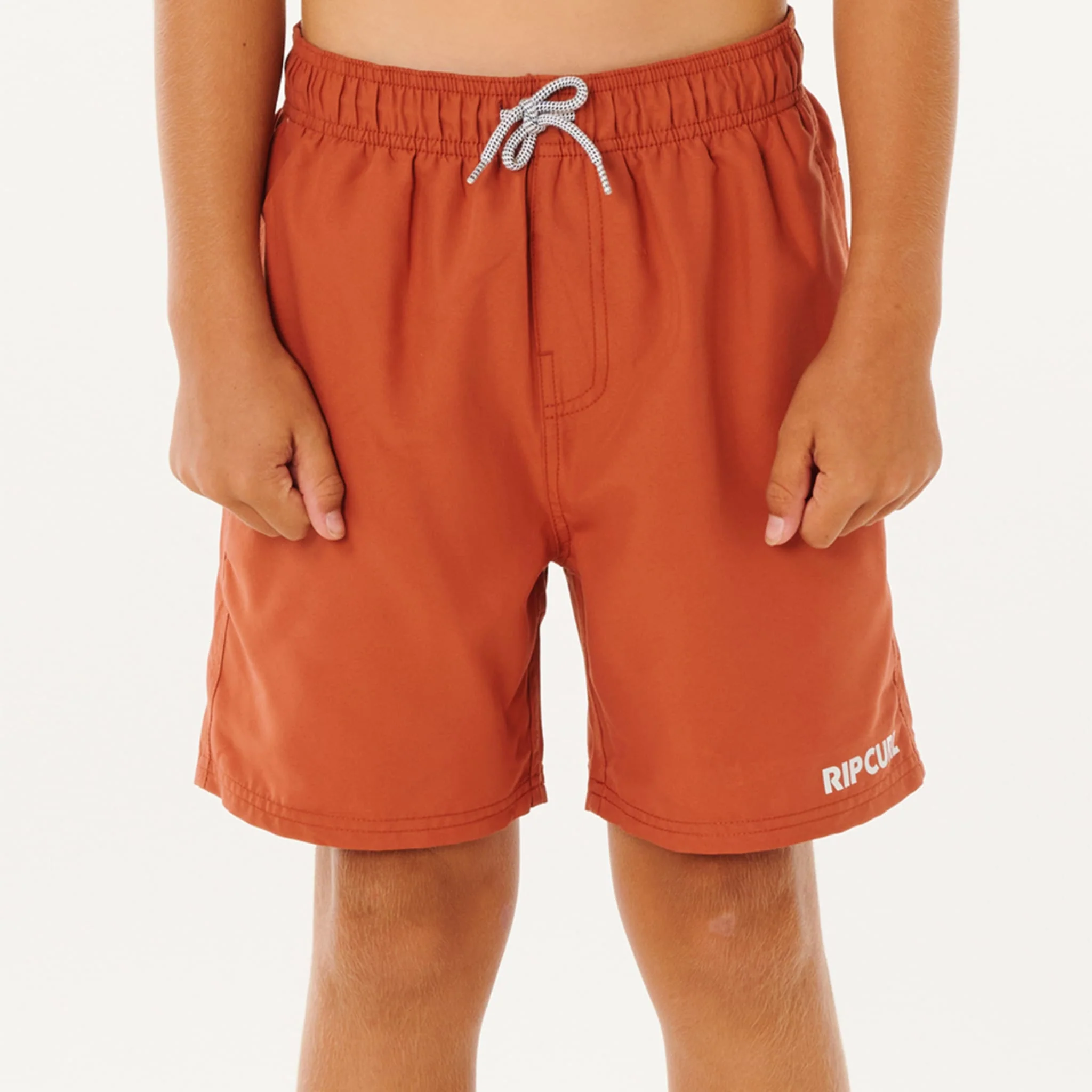 Maillot Short Streat 8-14ans - Image 3