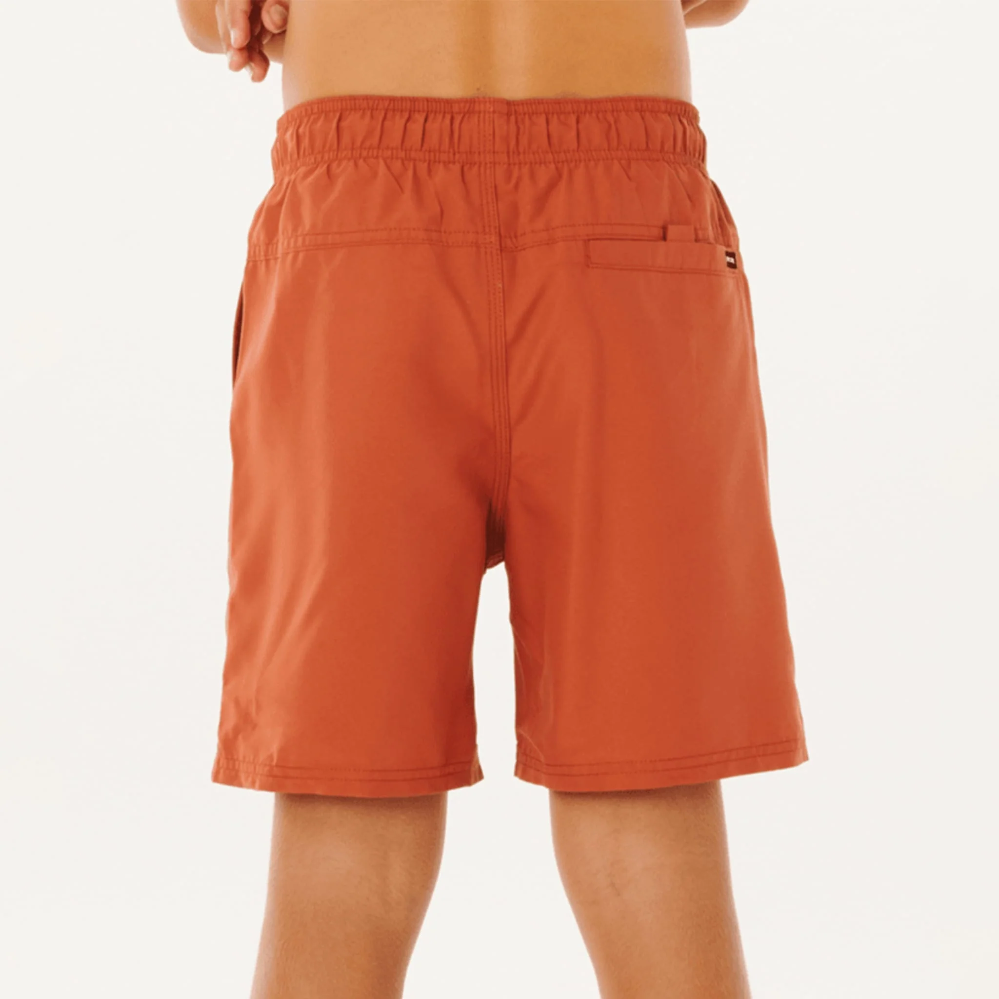 Maillot Short Streat 8-14ans - Image 4