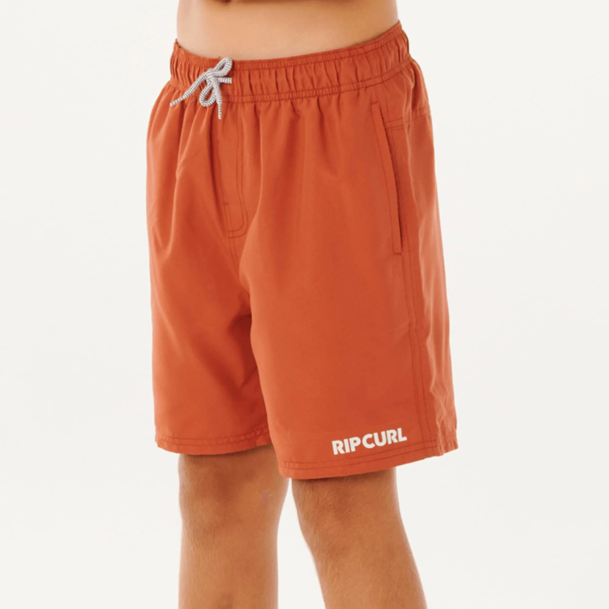 Maillot Short Streat 8-14ans - Image 5