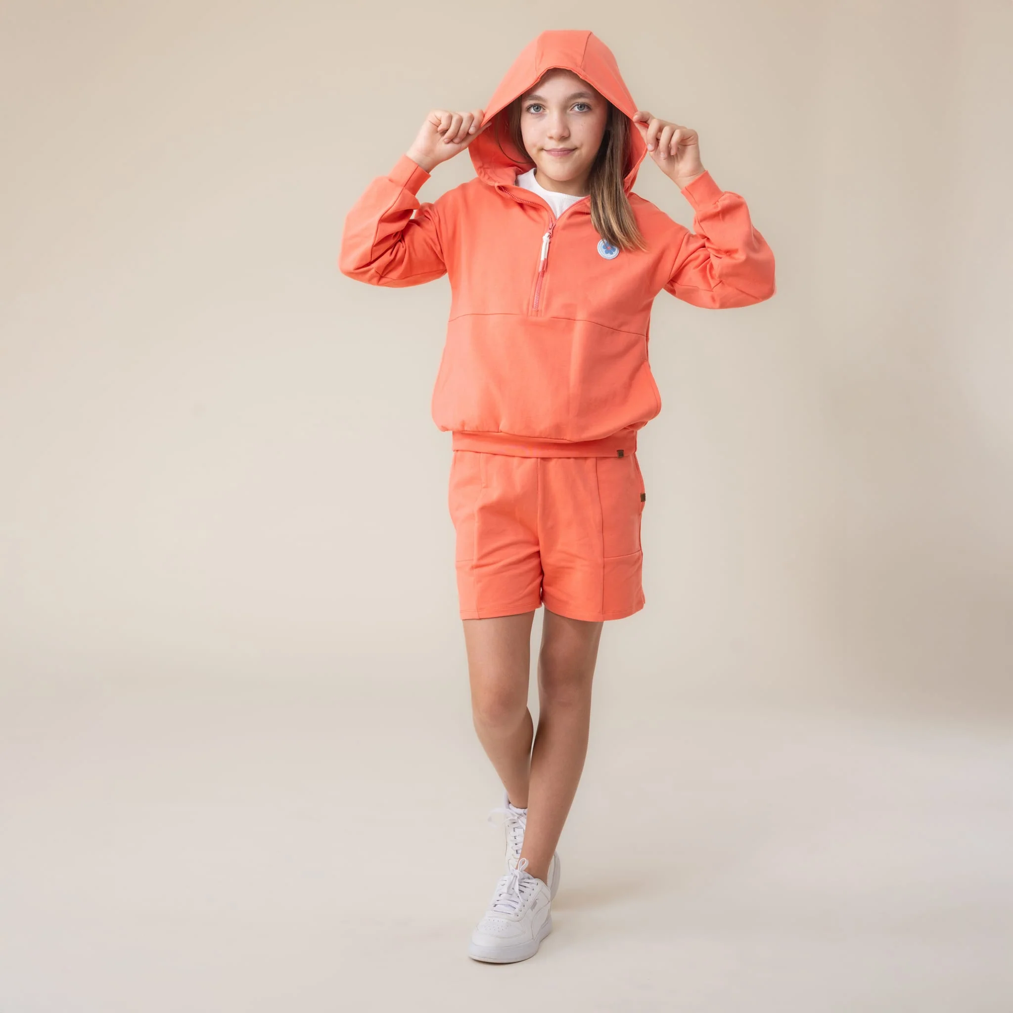 Short Mer 2-12ans - Image 2