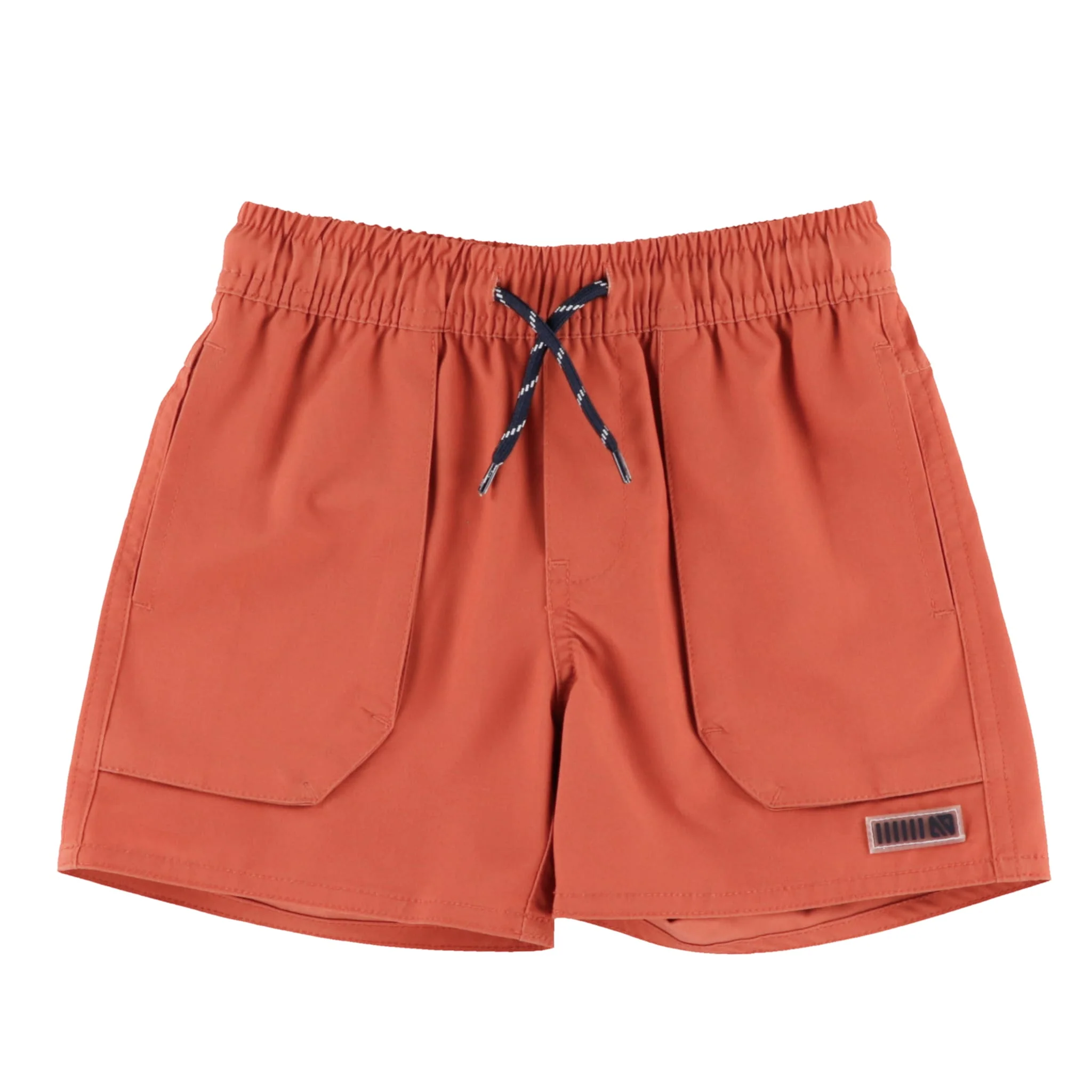 Short Microfibre Brise 2-12ans