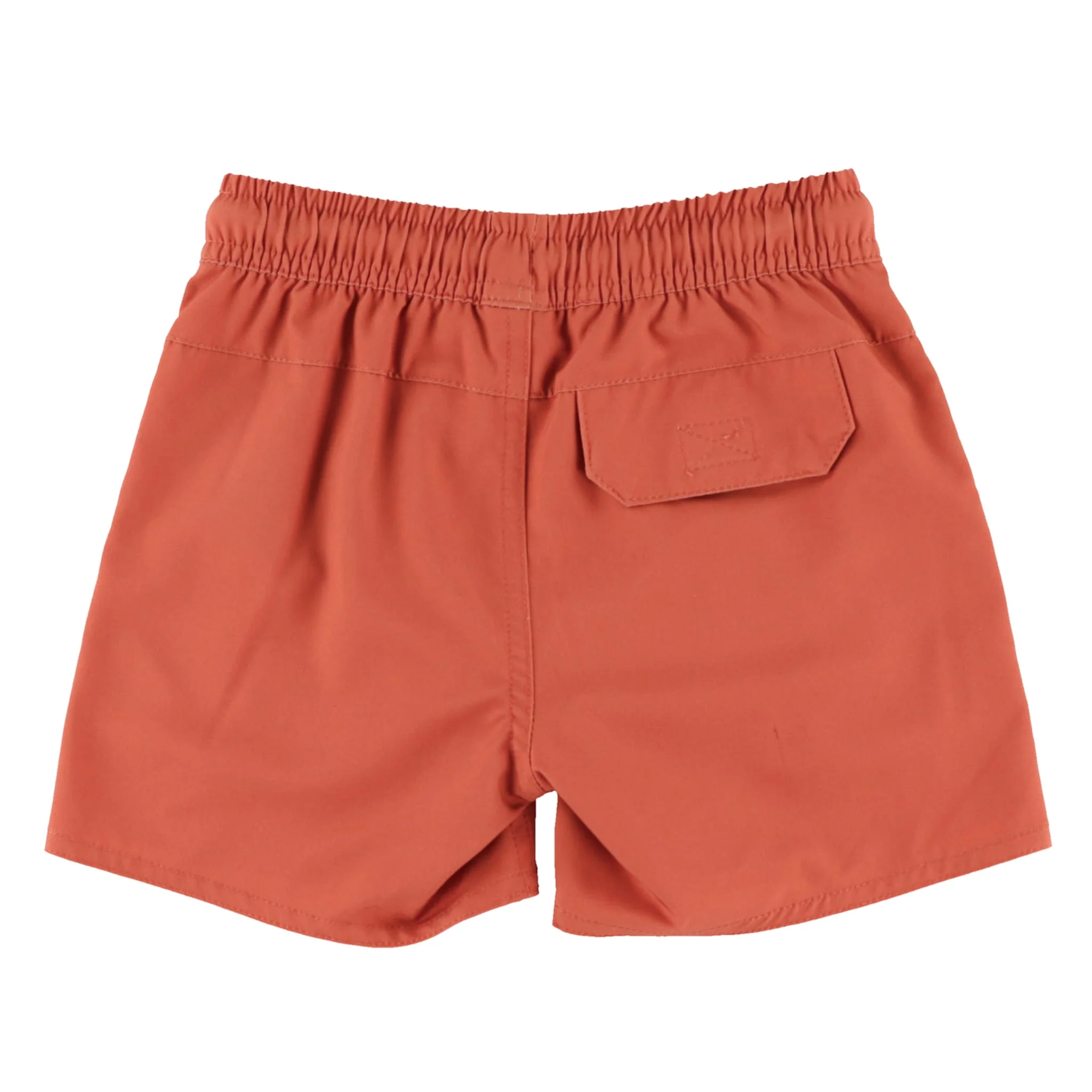 Short Microfibre Brise 2-12ans - Image 2