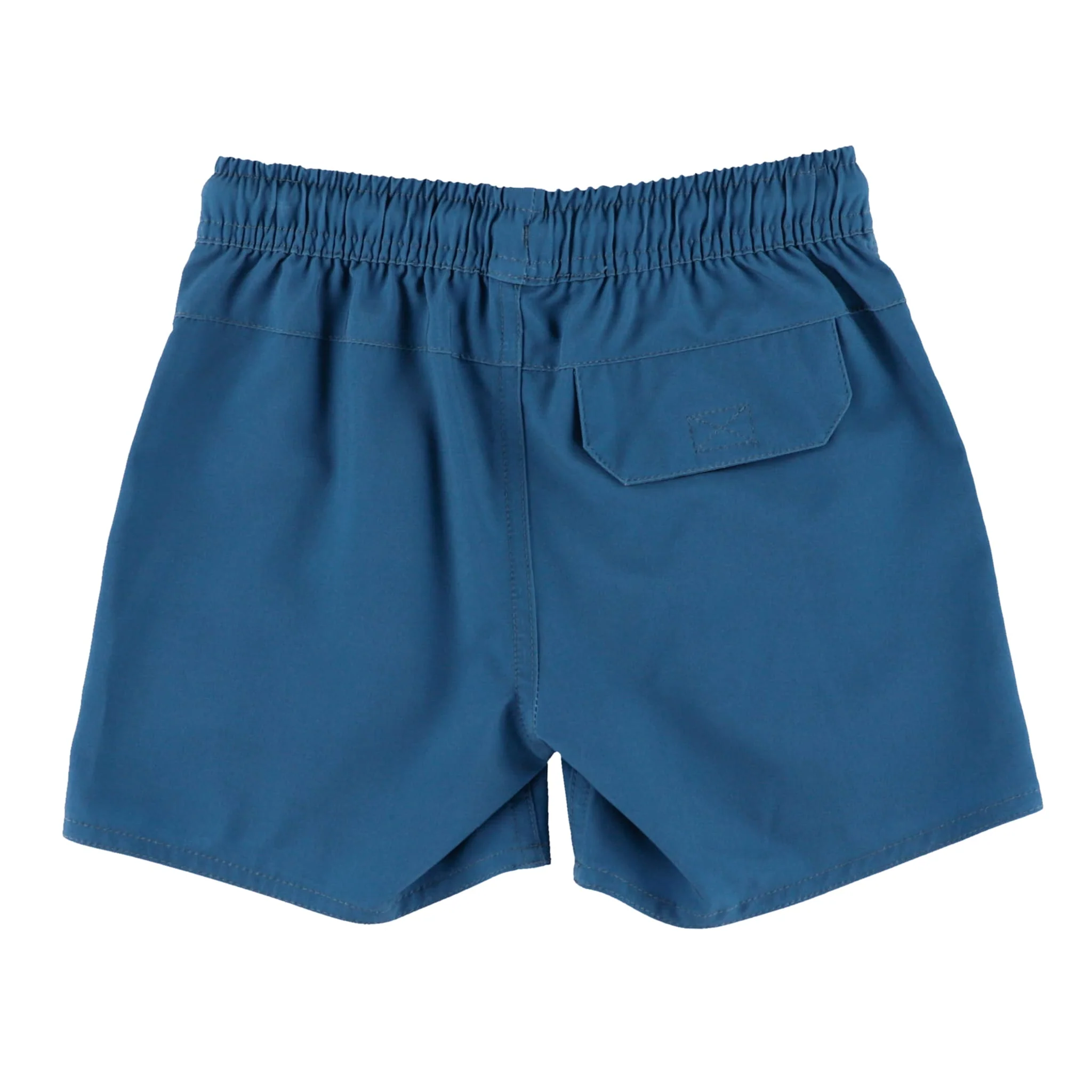 Short Microfibre Vacances 2-12ans - Image 4