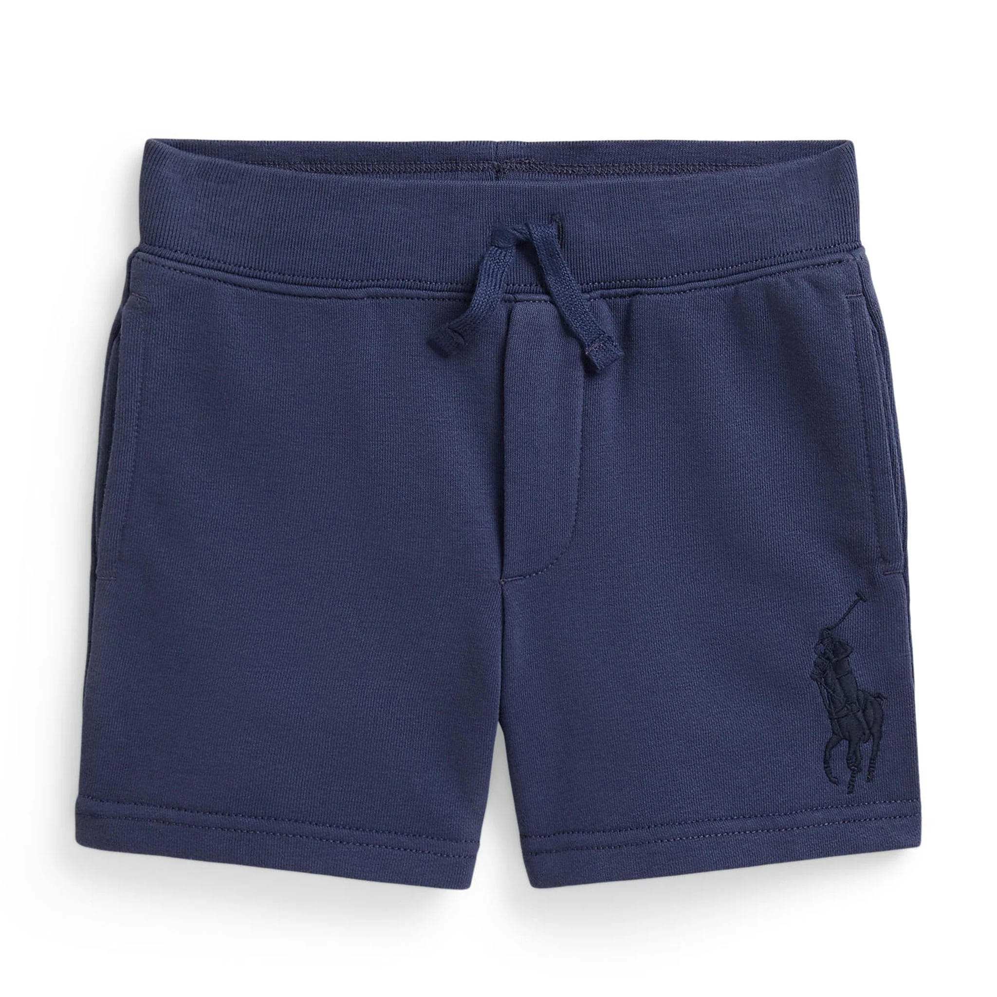 Short Ouatée Ralph Lauren 2-7ans