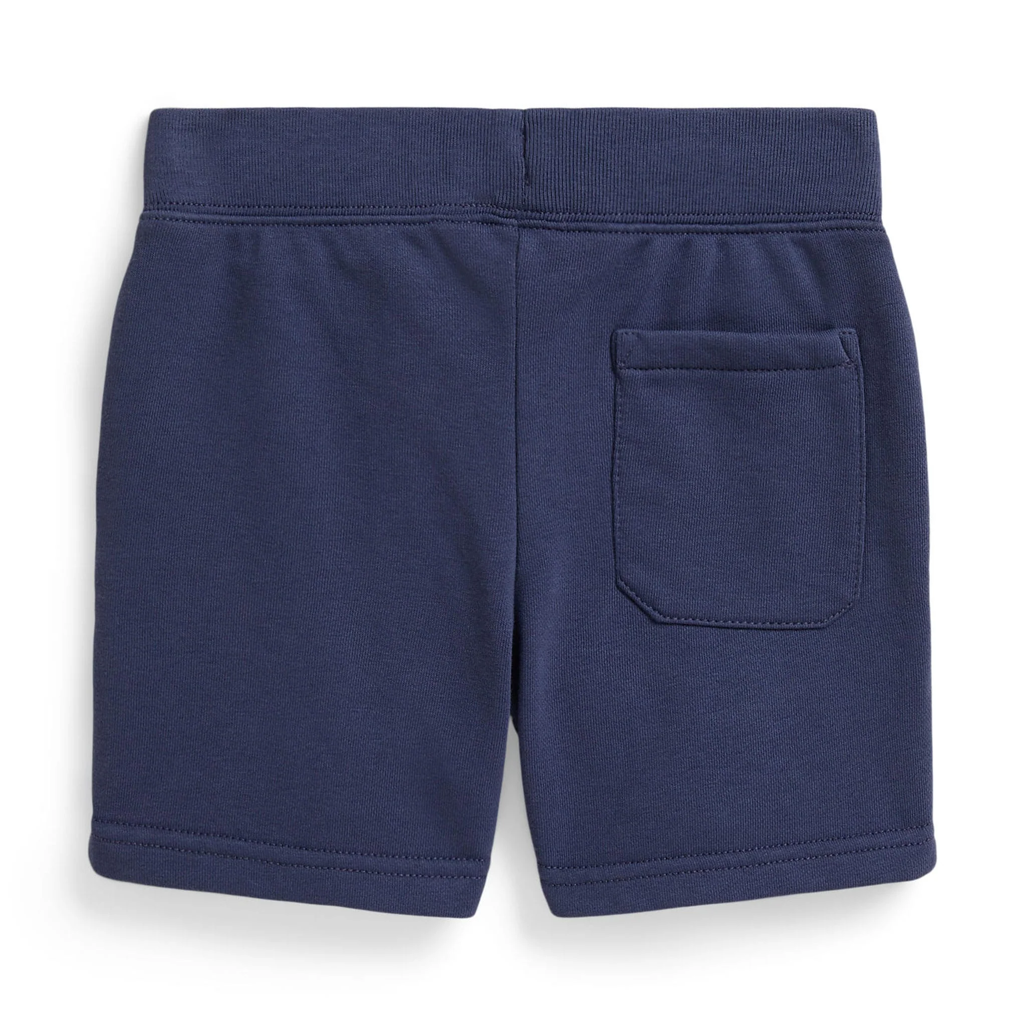 Short Ouatée Ralph Lauren 2-7ans - Image 2
