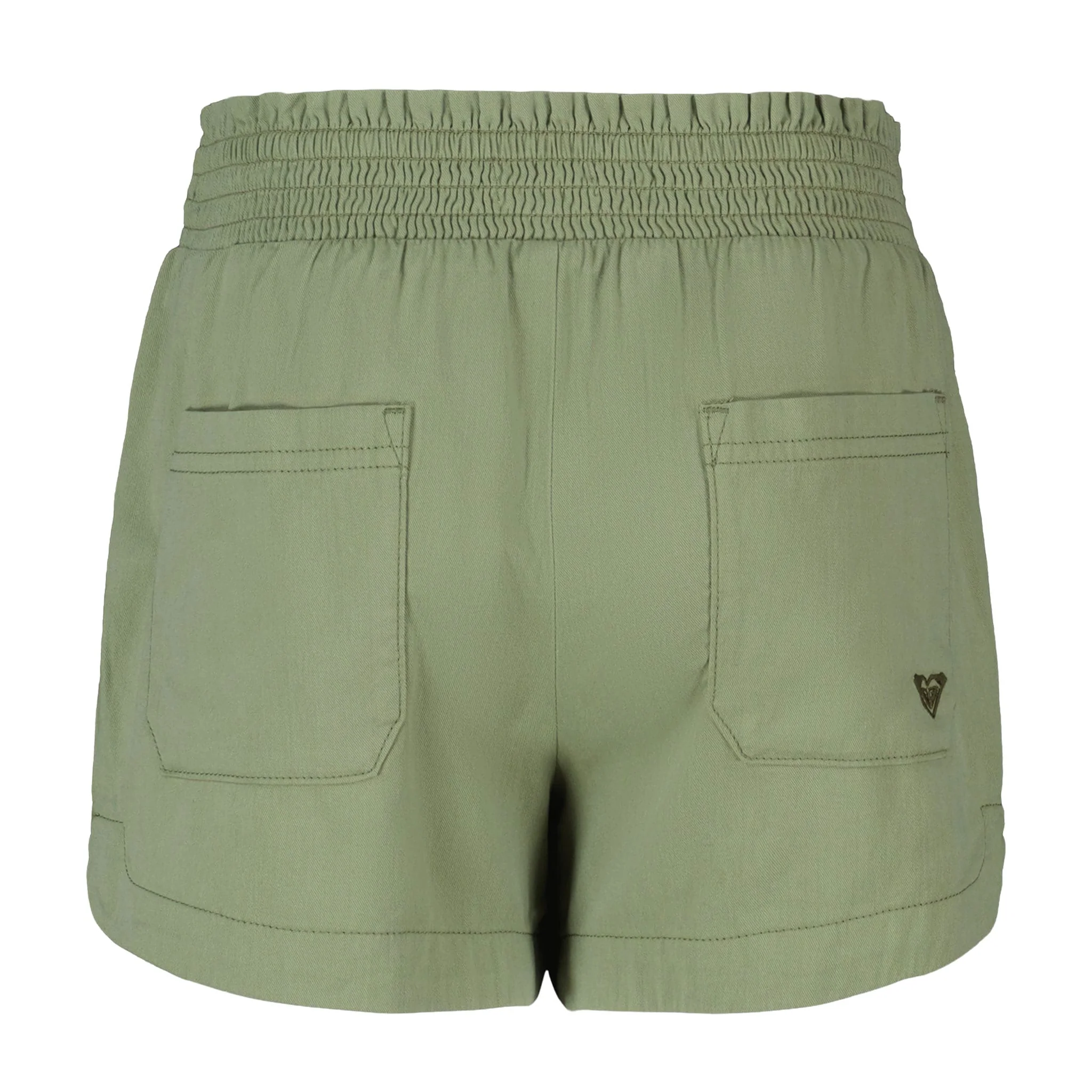 Short Soleil 7-16ans - Image 15