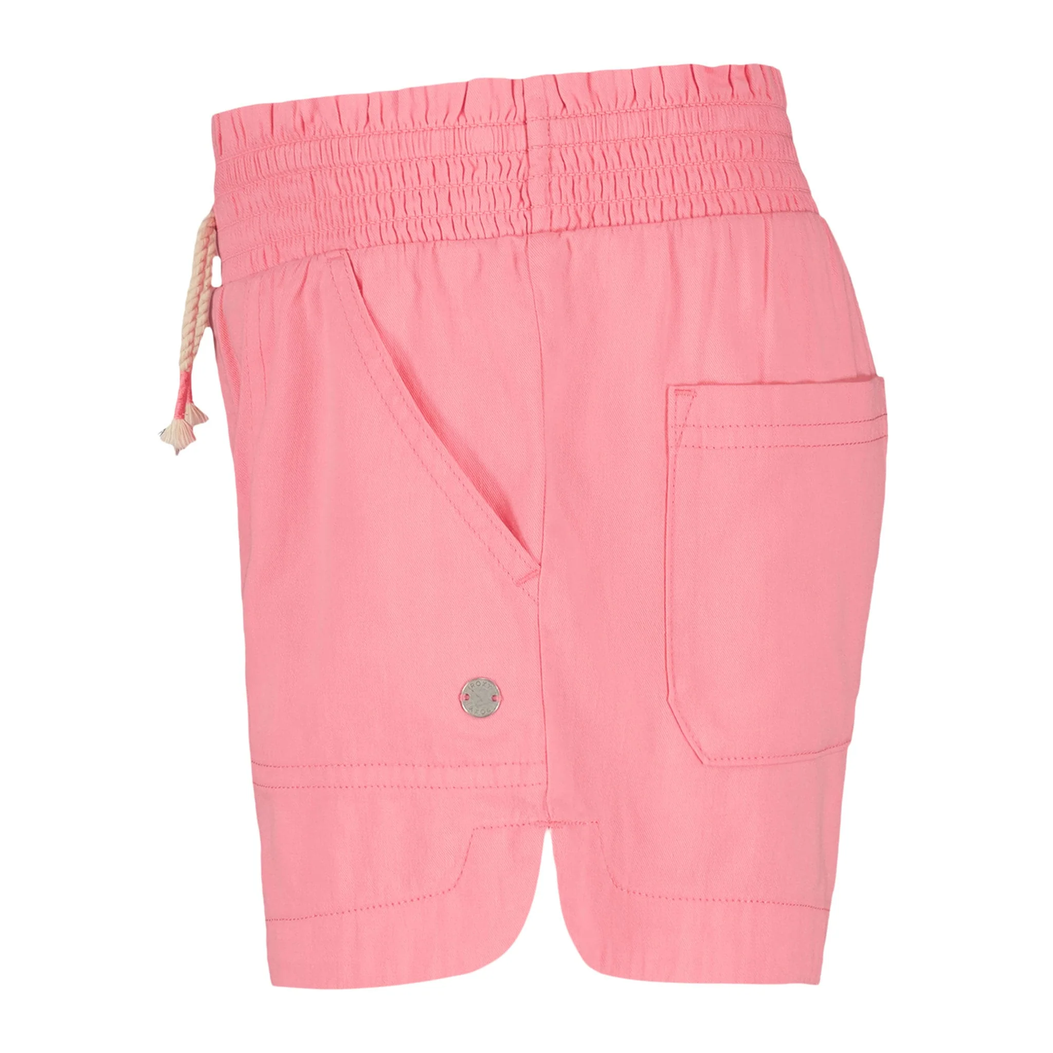 Short Soleil 7-16ans - Image 2