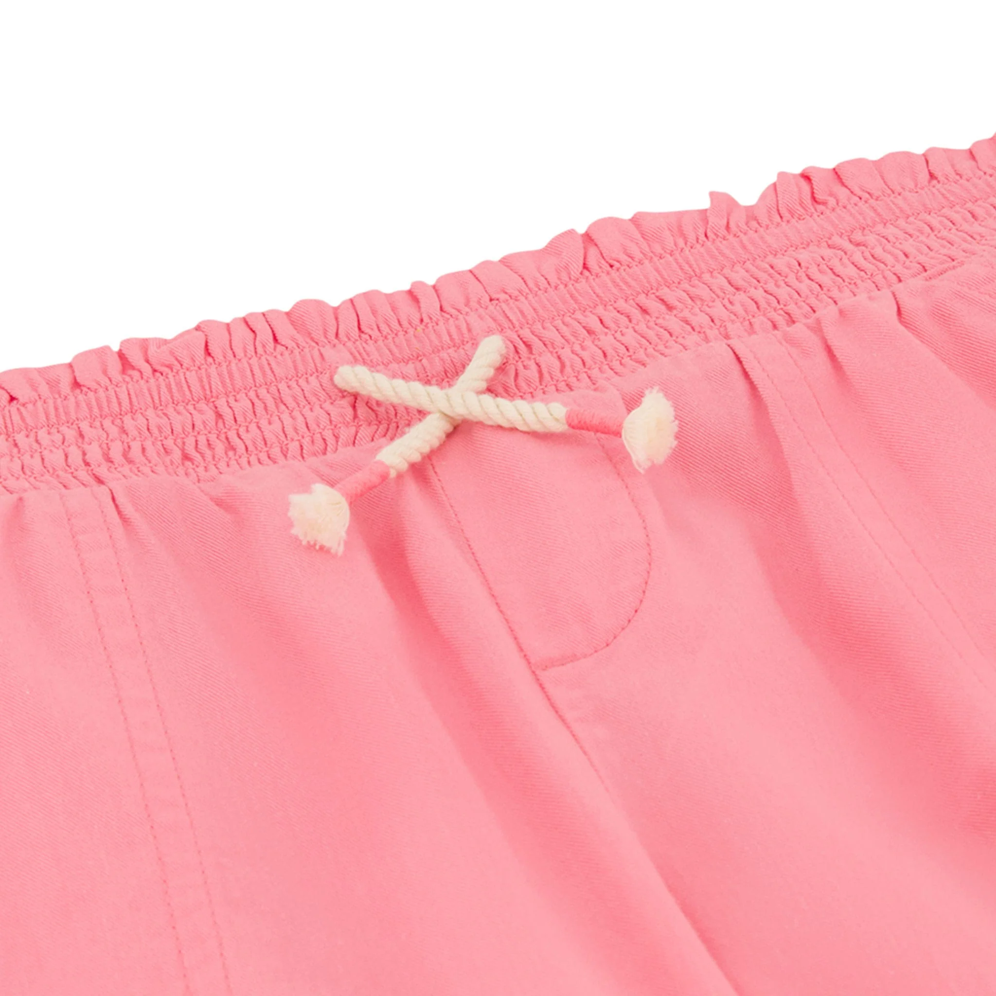 Short Soleil 7-16ans - Image 5