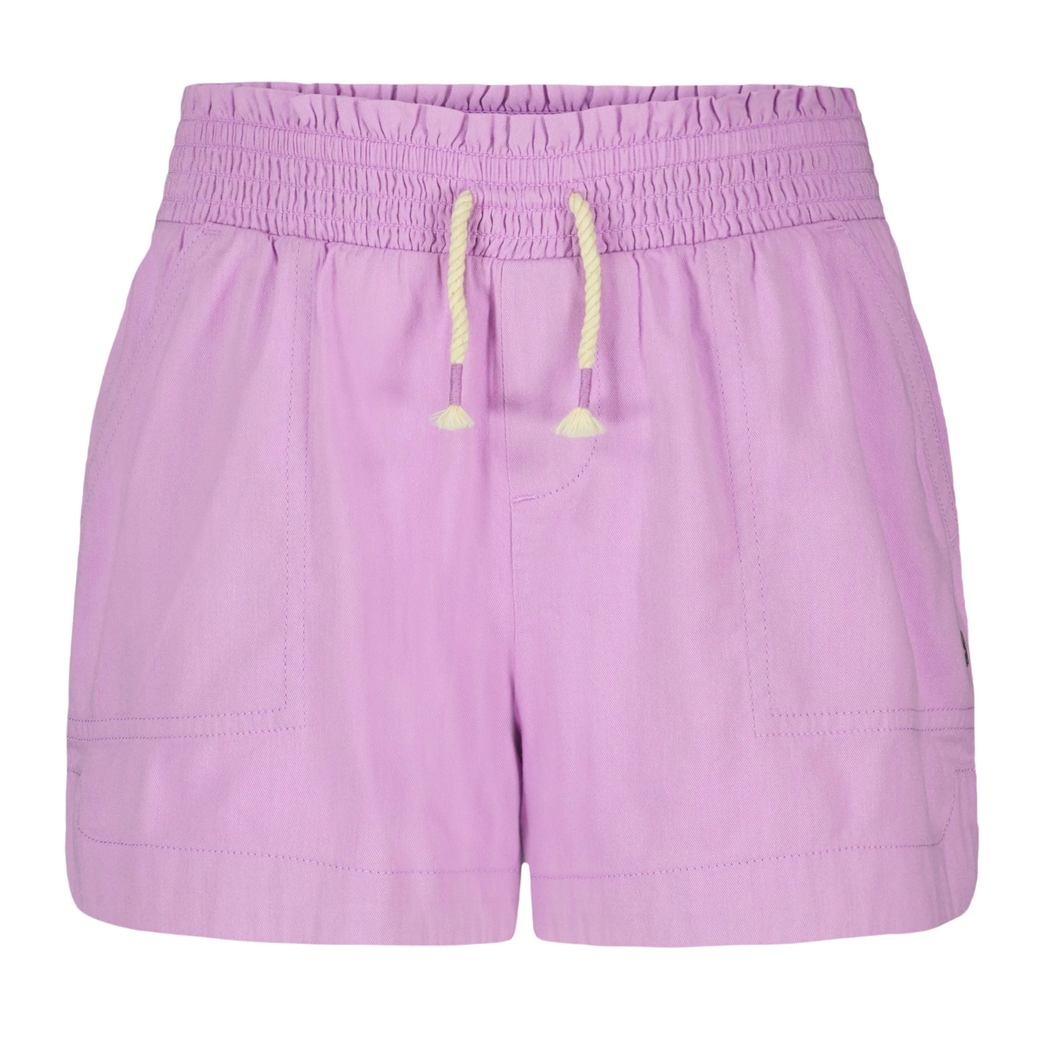 Short Soleil 7-16ans - Image 6