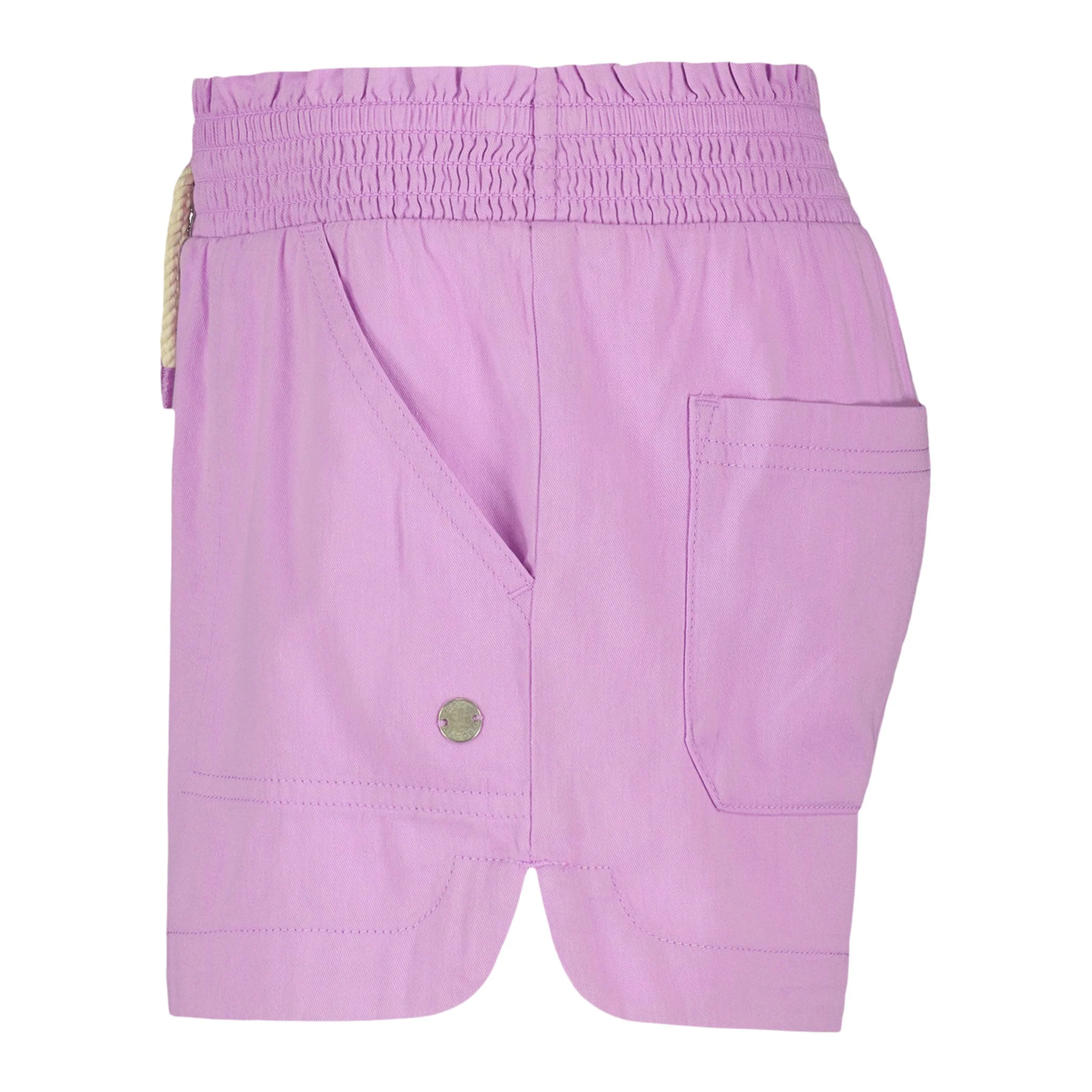 Short Soleil 7-16ans - Image 7