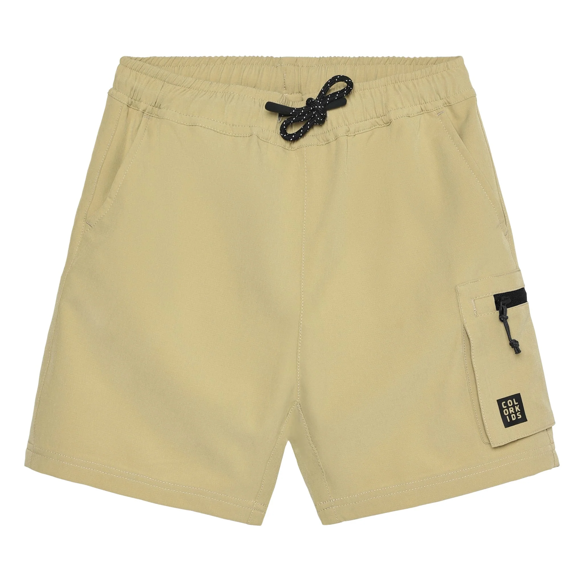 Short Sport 4-8ans