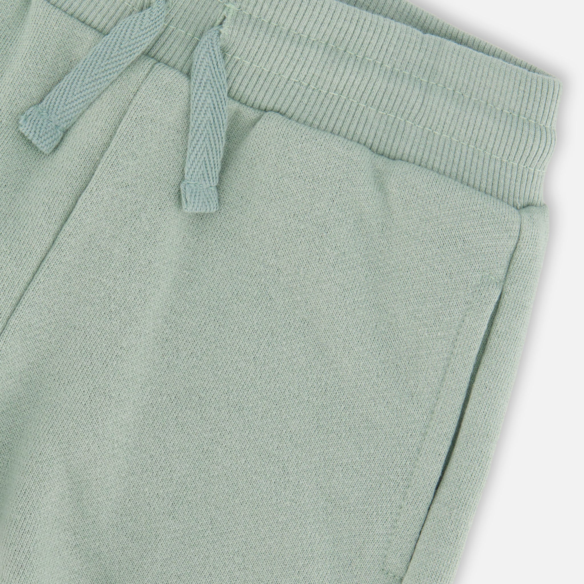 Short Sur La Piste 3-6ans - Image 7