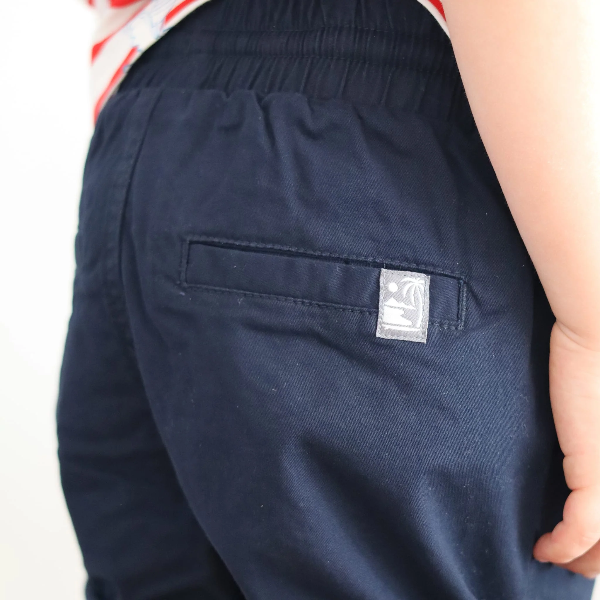 Short Surf 2-8ans - Image 10