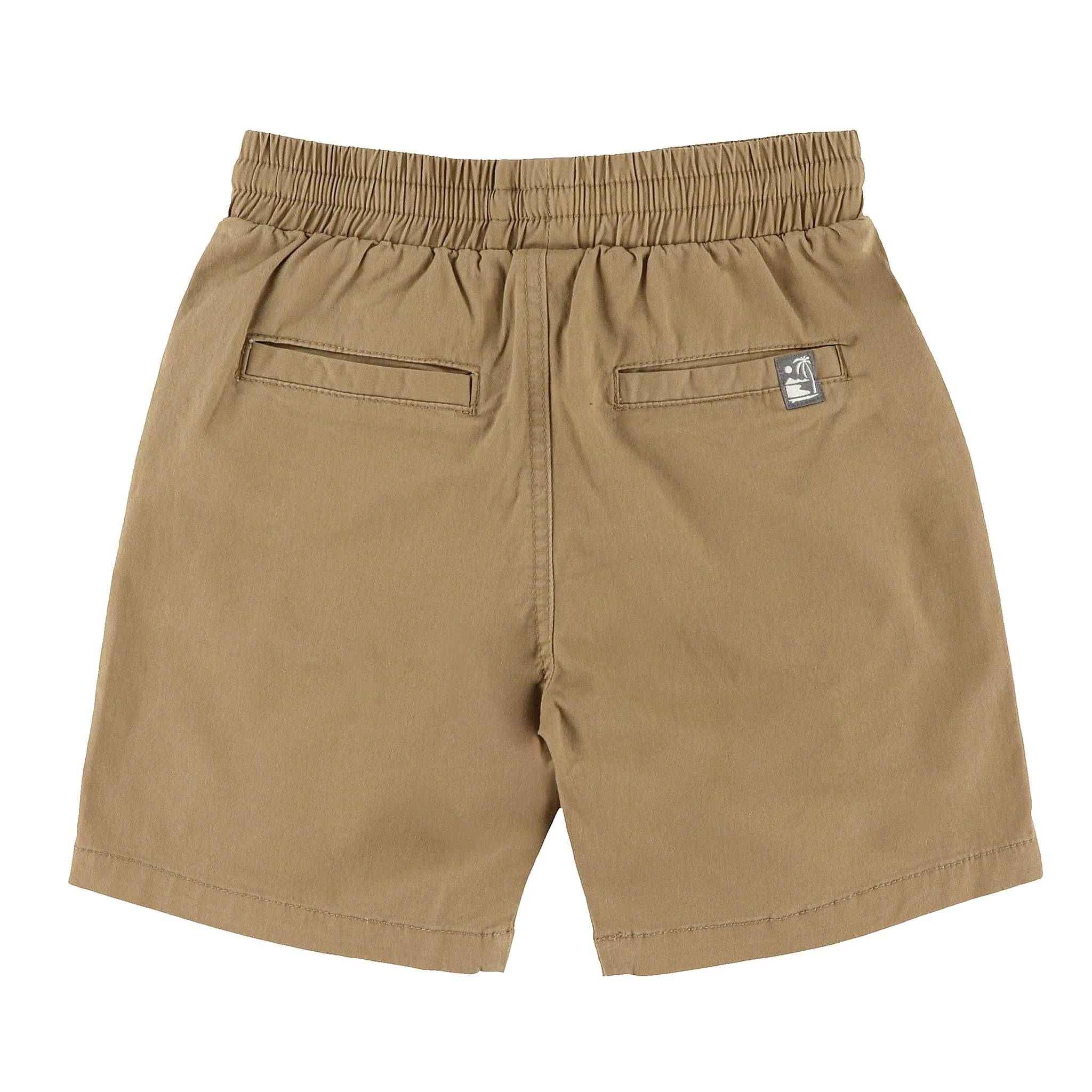 Short Surf 2-8ans - Image 4