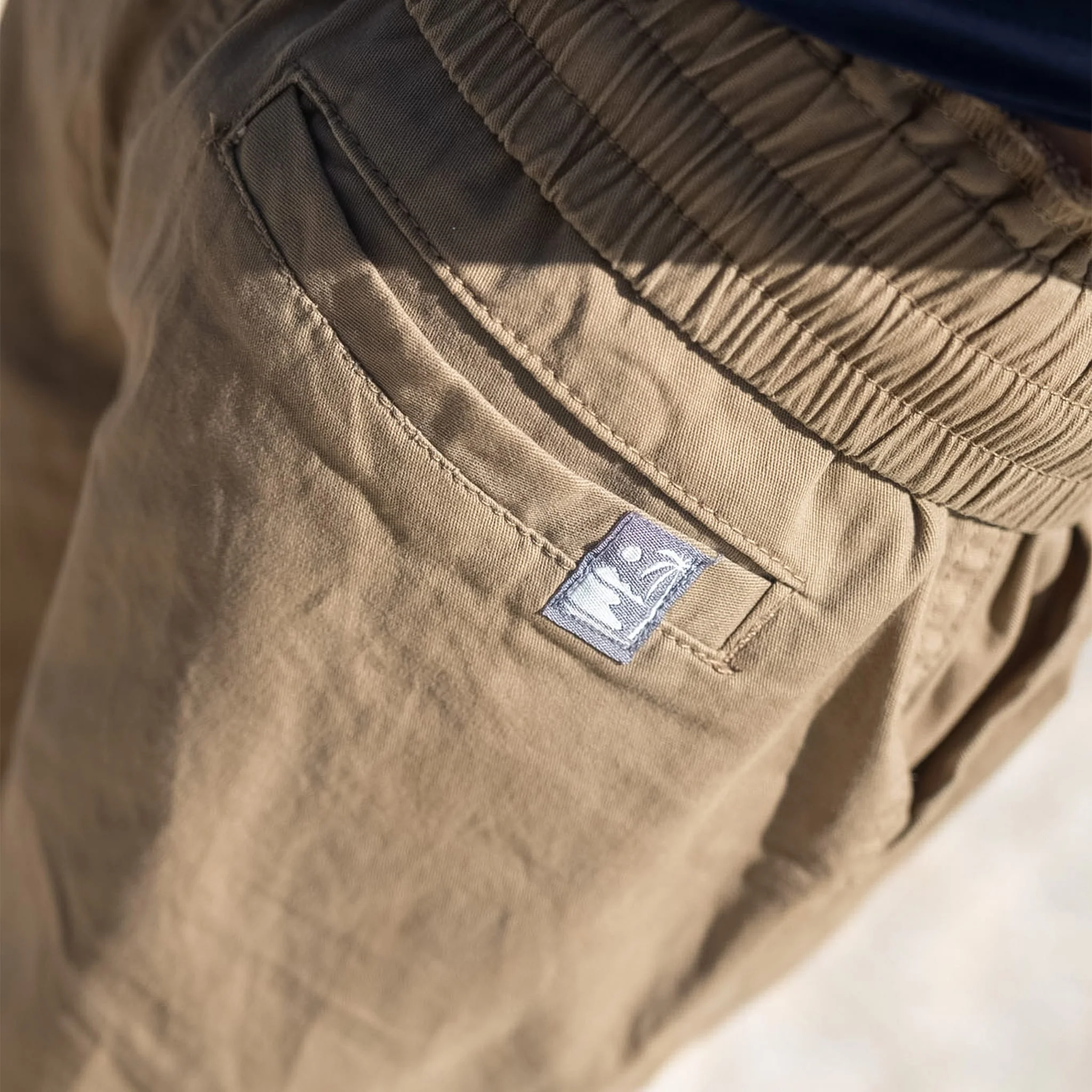 Short Surf 2-8ans - Image 6