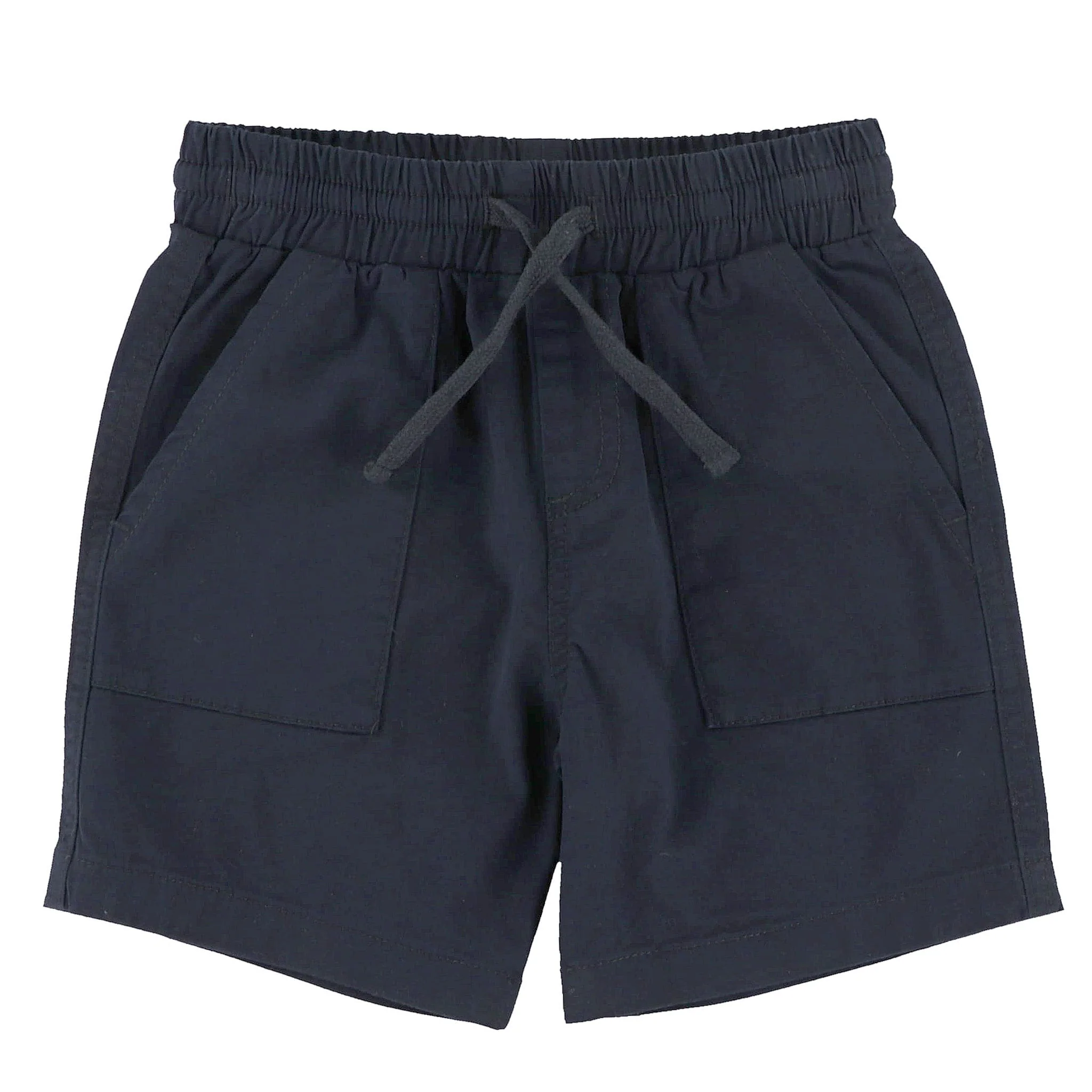 Short Surf 2-8ans - Image 7