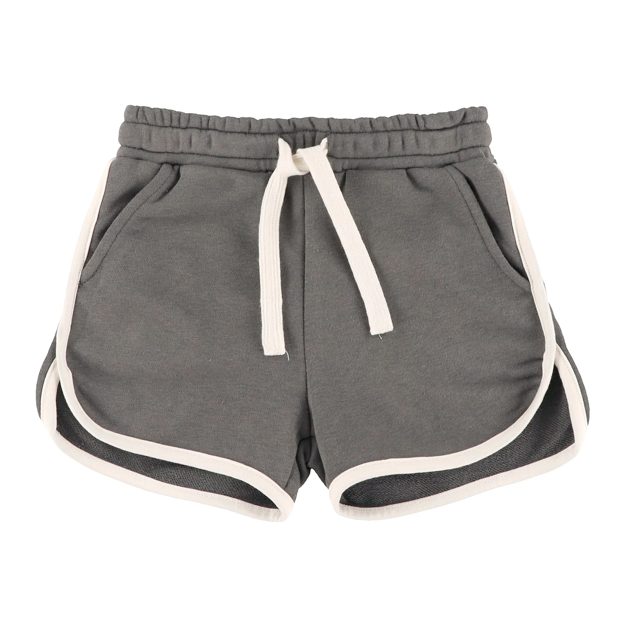 Short Surf 2-8ans
