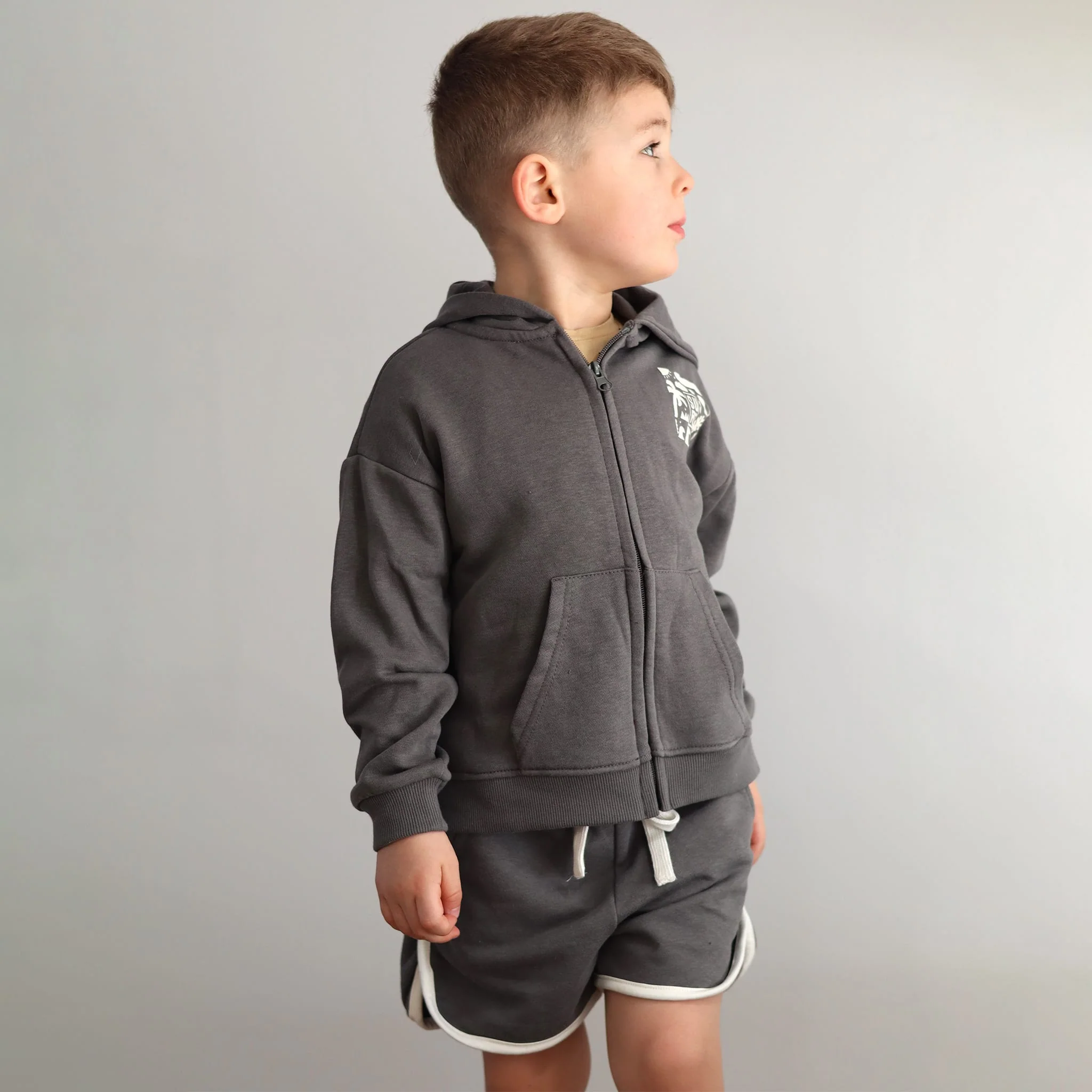 Short Surf 2-8ans - Image 2