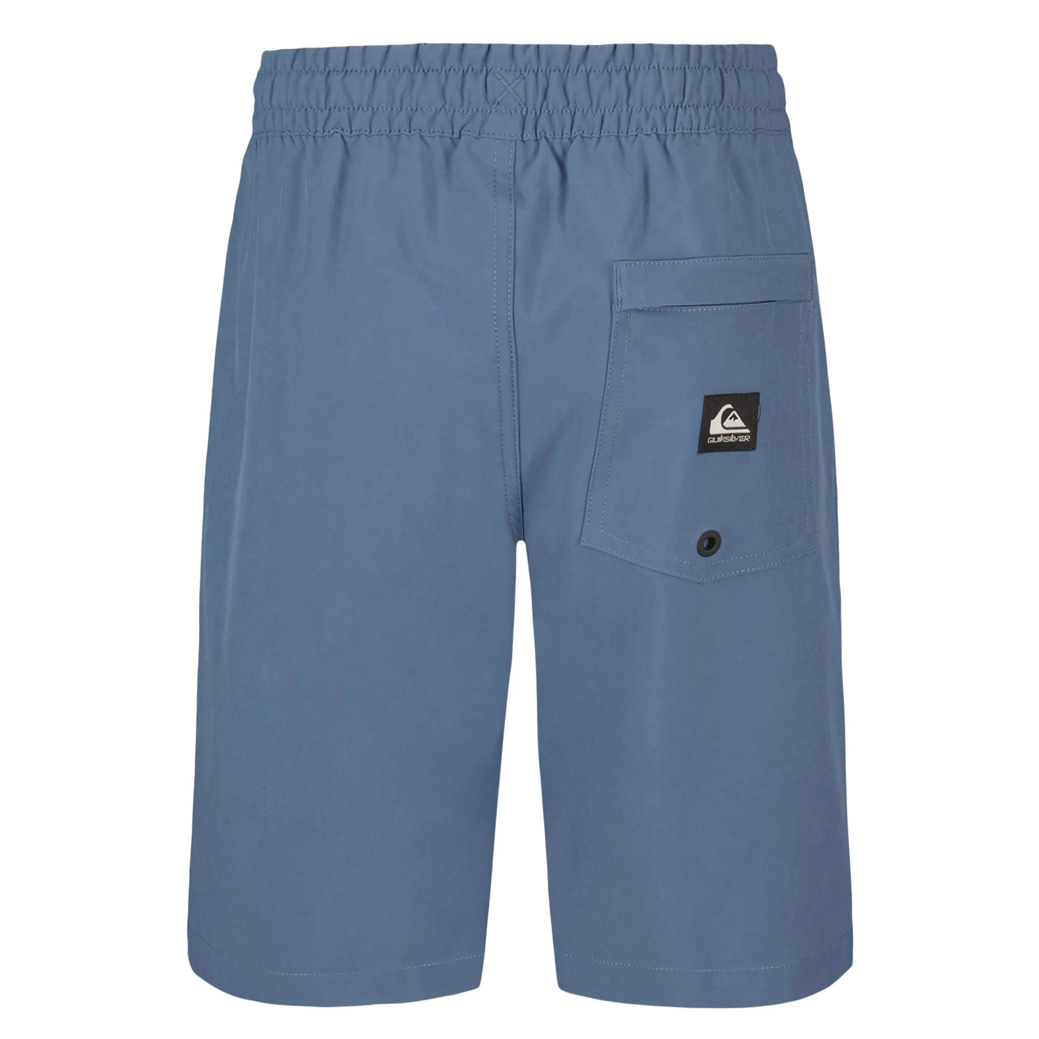 Short Taxer Amphibian 8-20ans - Image 6