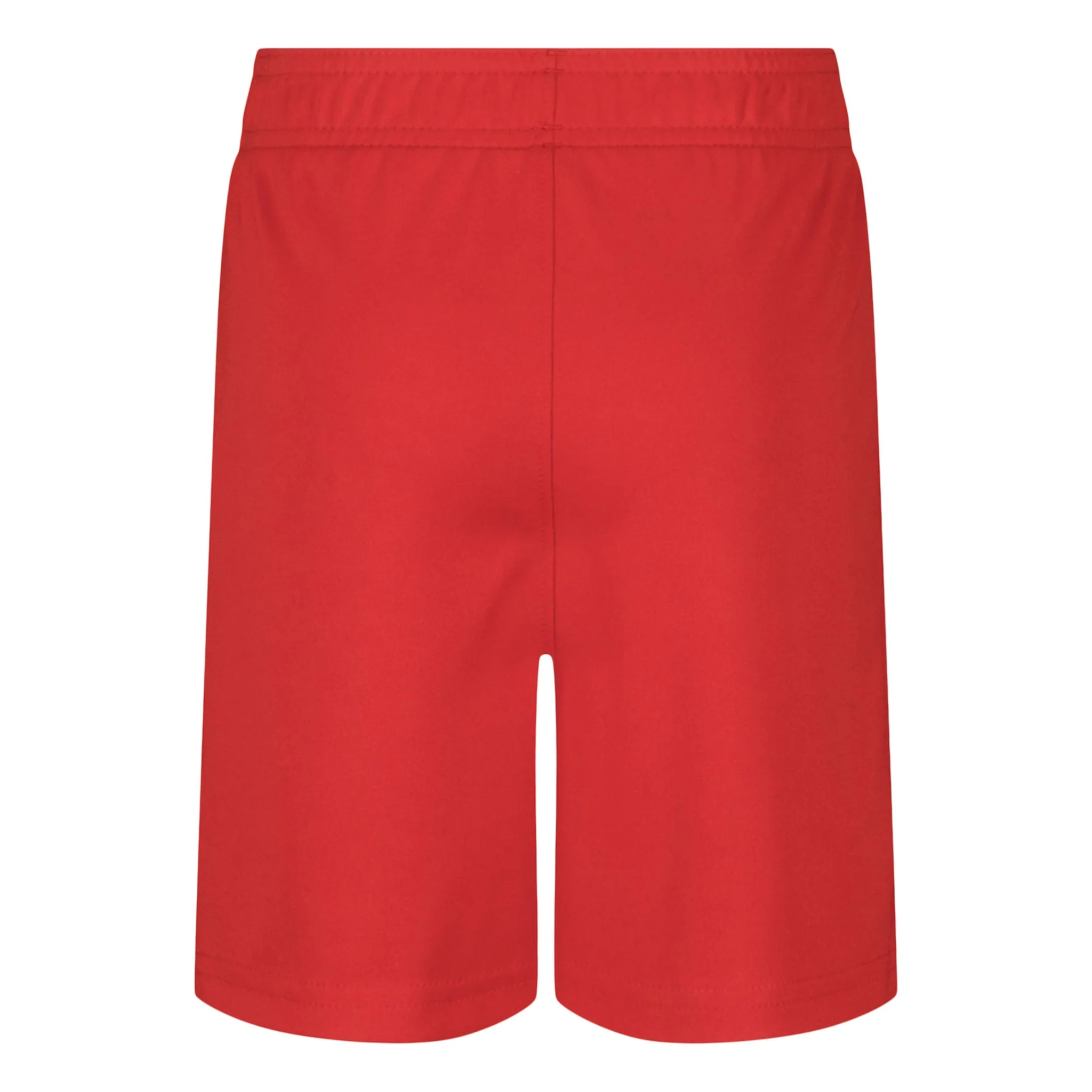 Short Tech Logo 4-7ans - Image 7