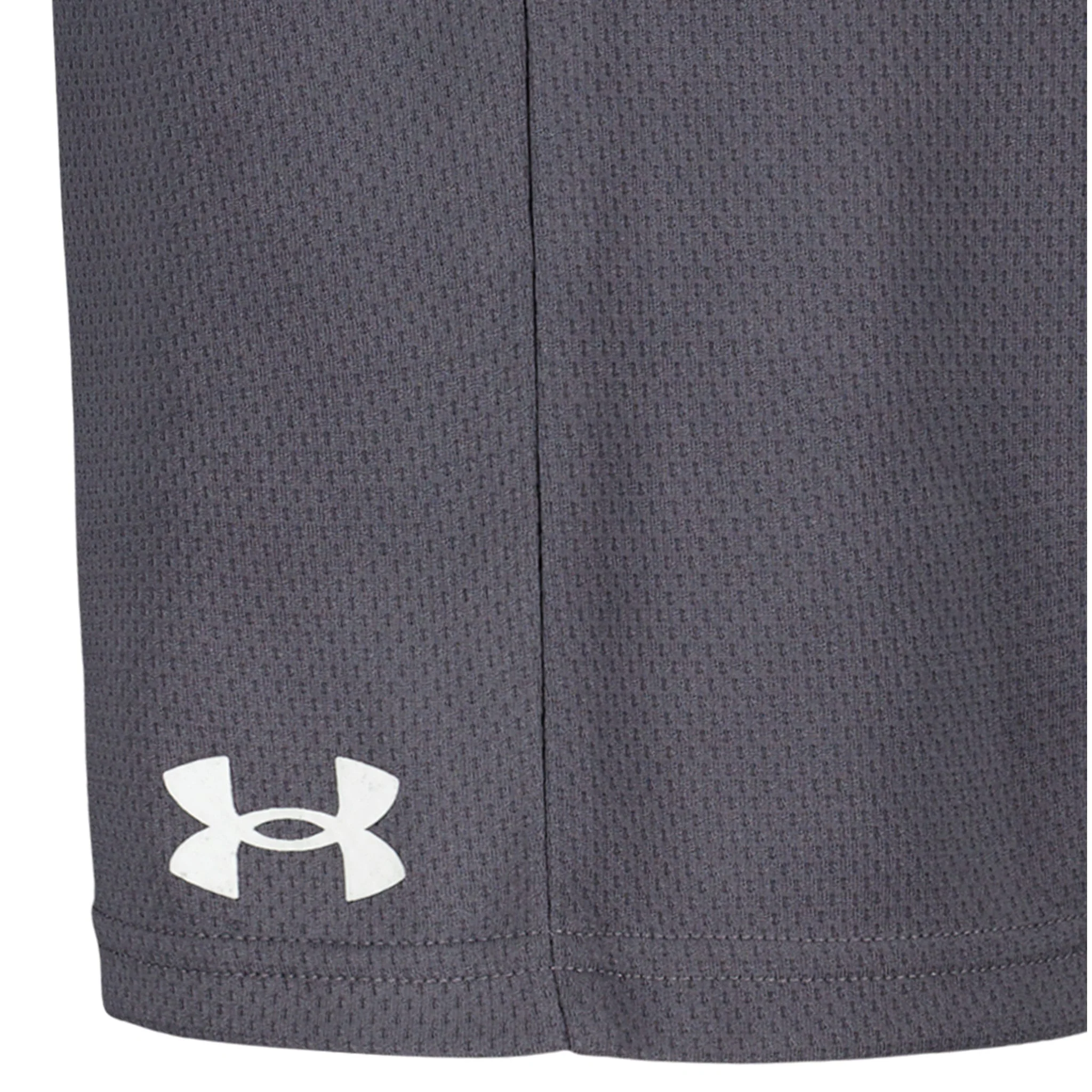 Short Tech Mesh 4-7ans - Image 4
