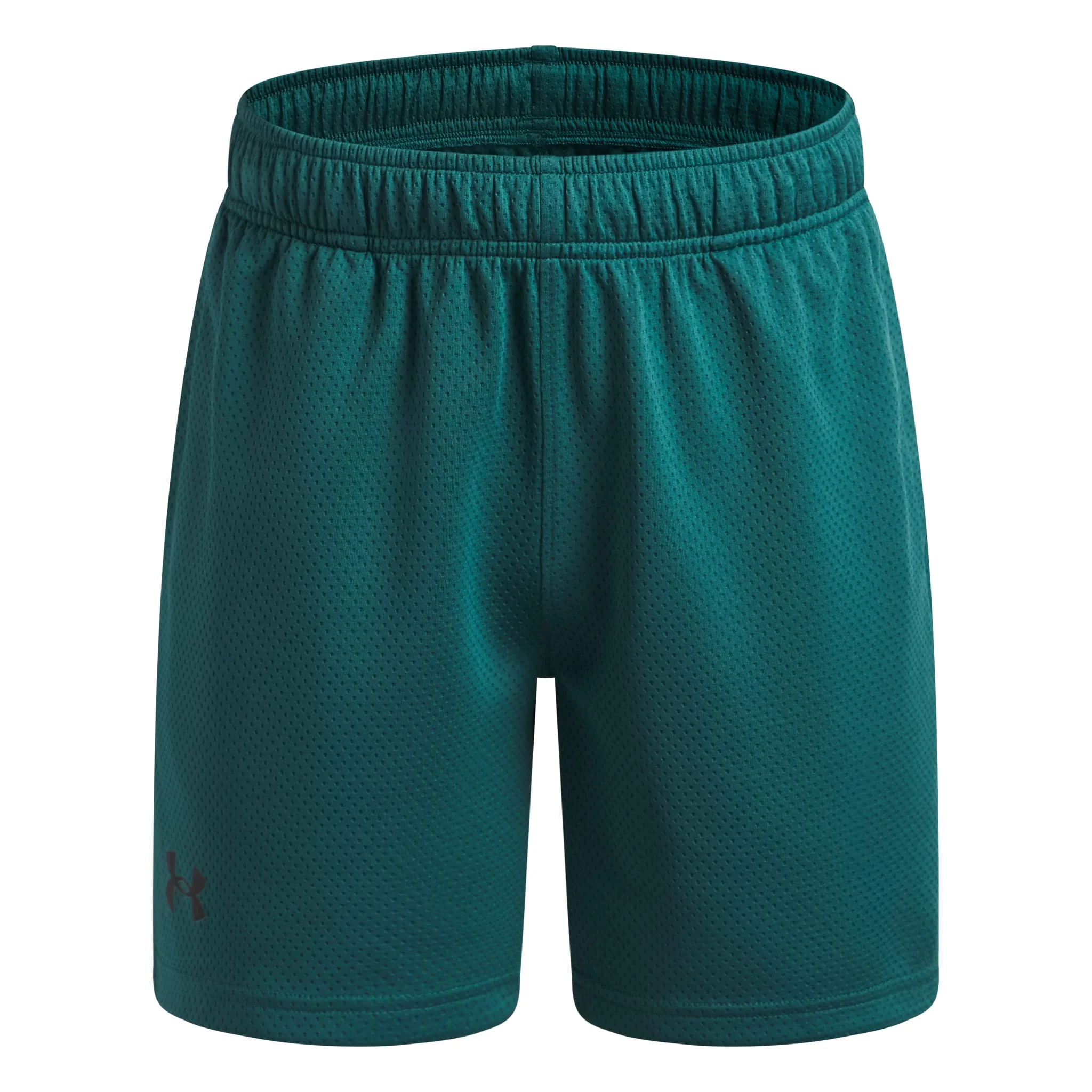 Short Tech Mesh 8-16ans